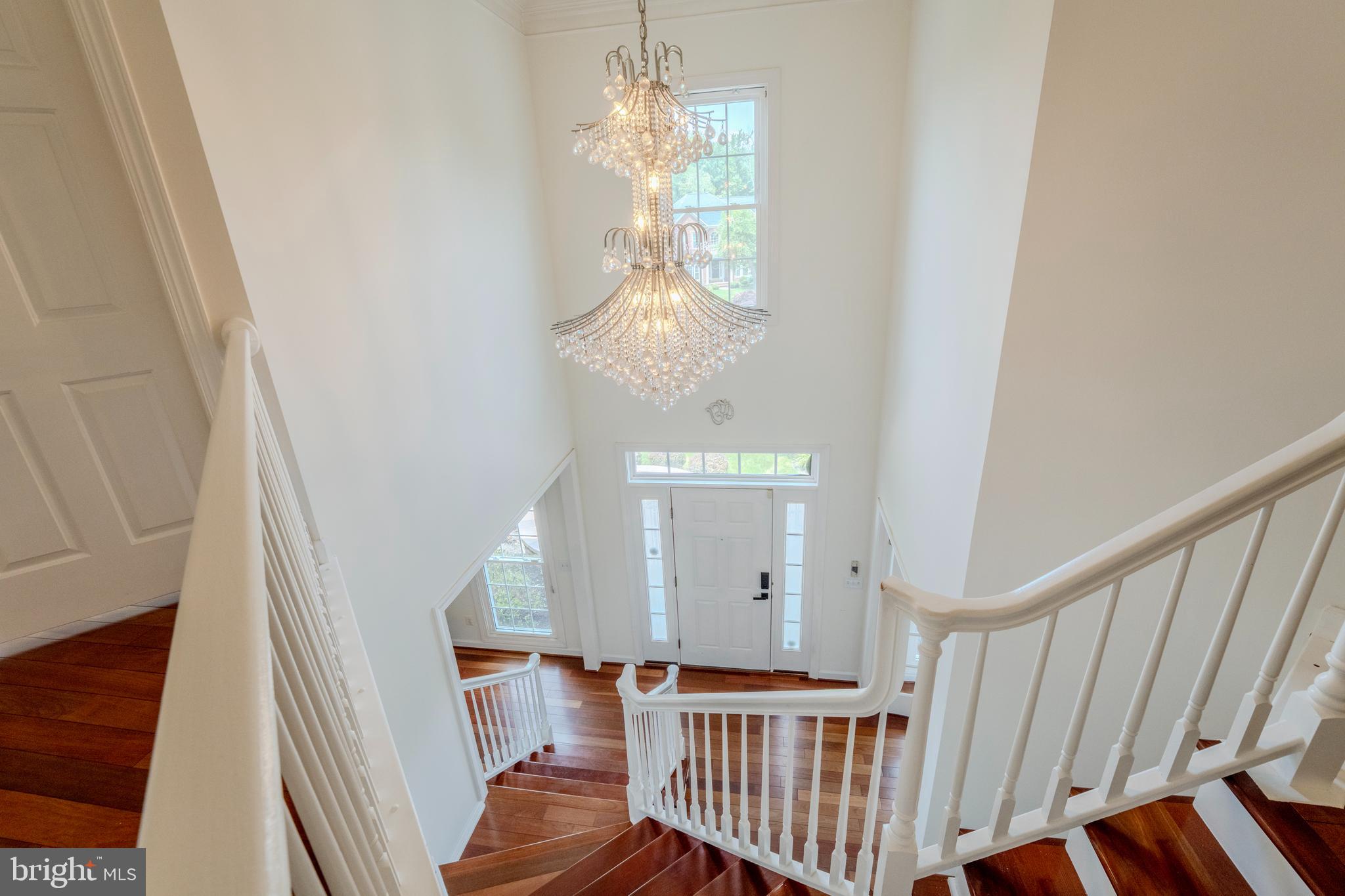 BERKSHIRE WOODS - Residential
