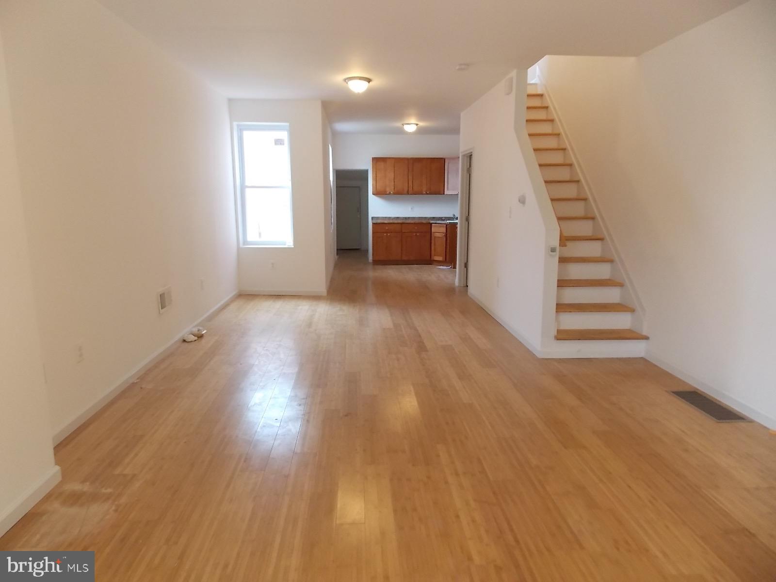 MANTUA - Residential