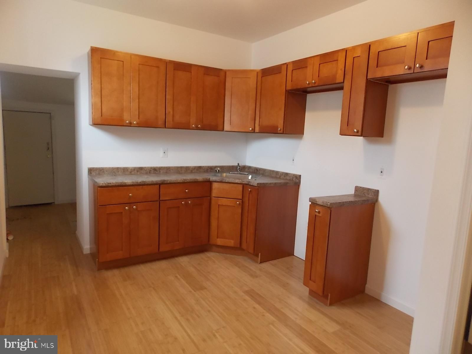 MANTUA - Residential