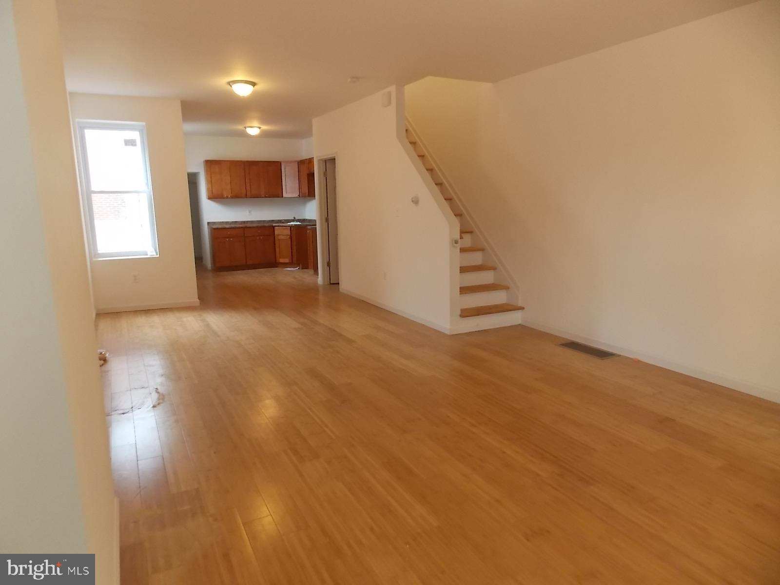 MANTUA - Residential