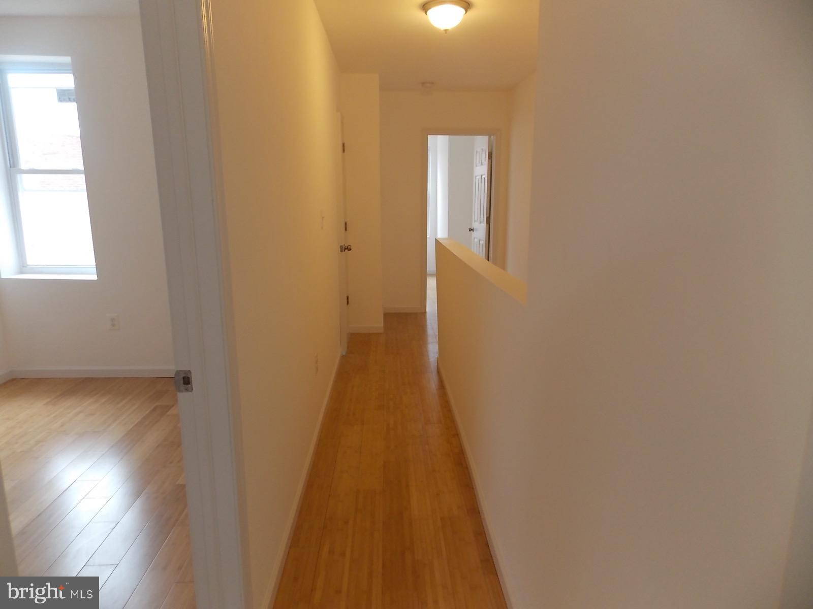 MANTUA - Residential