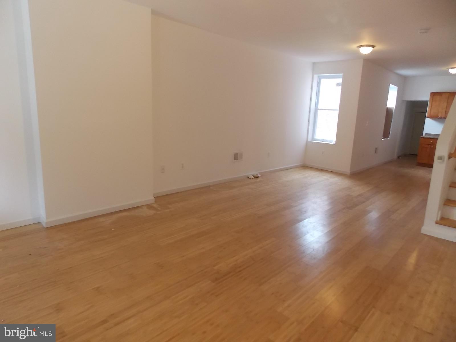 MANTUA - Residential