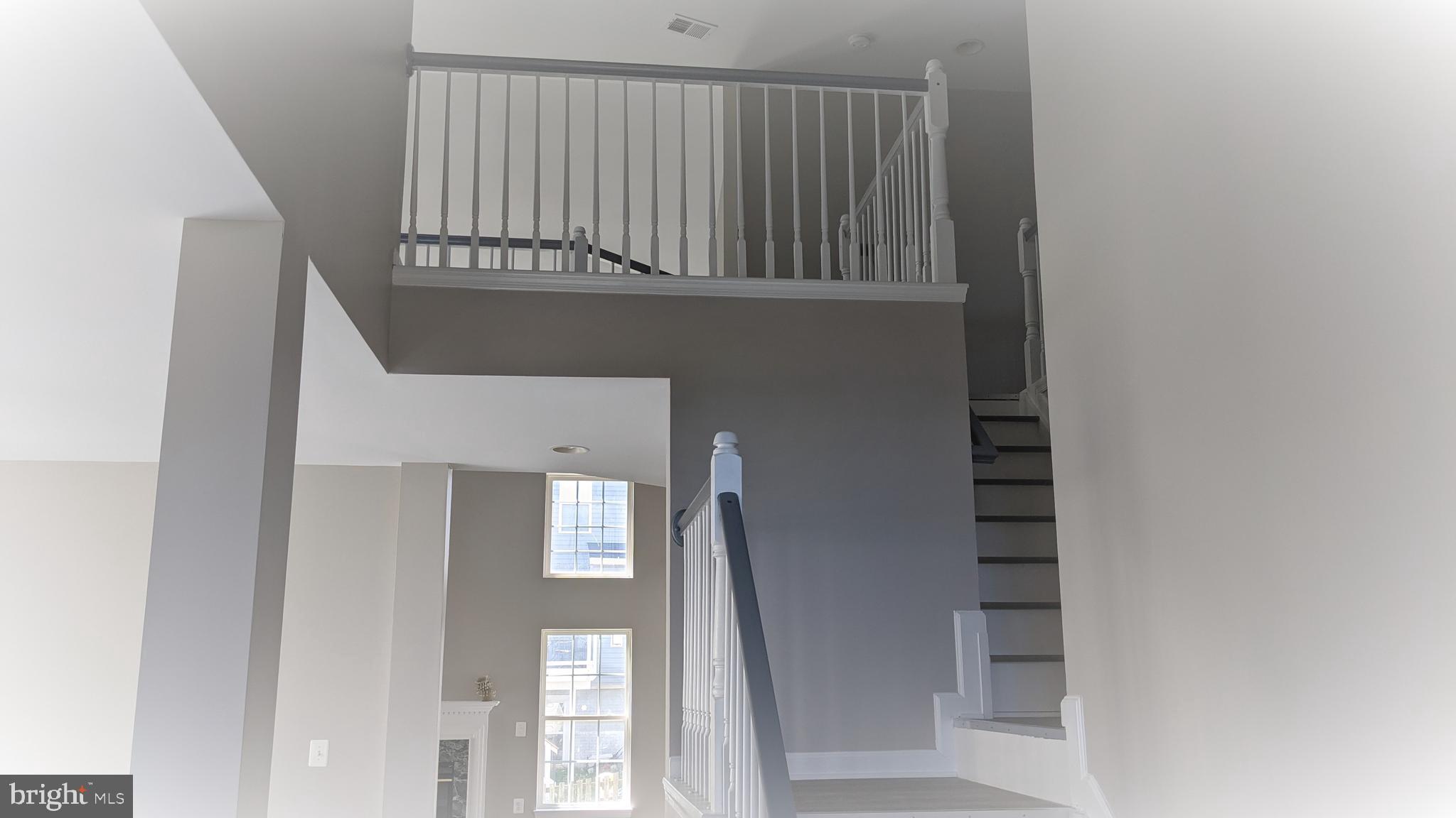 STRATFORD - Residential Lease