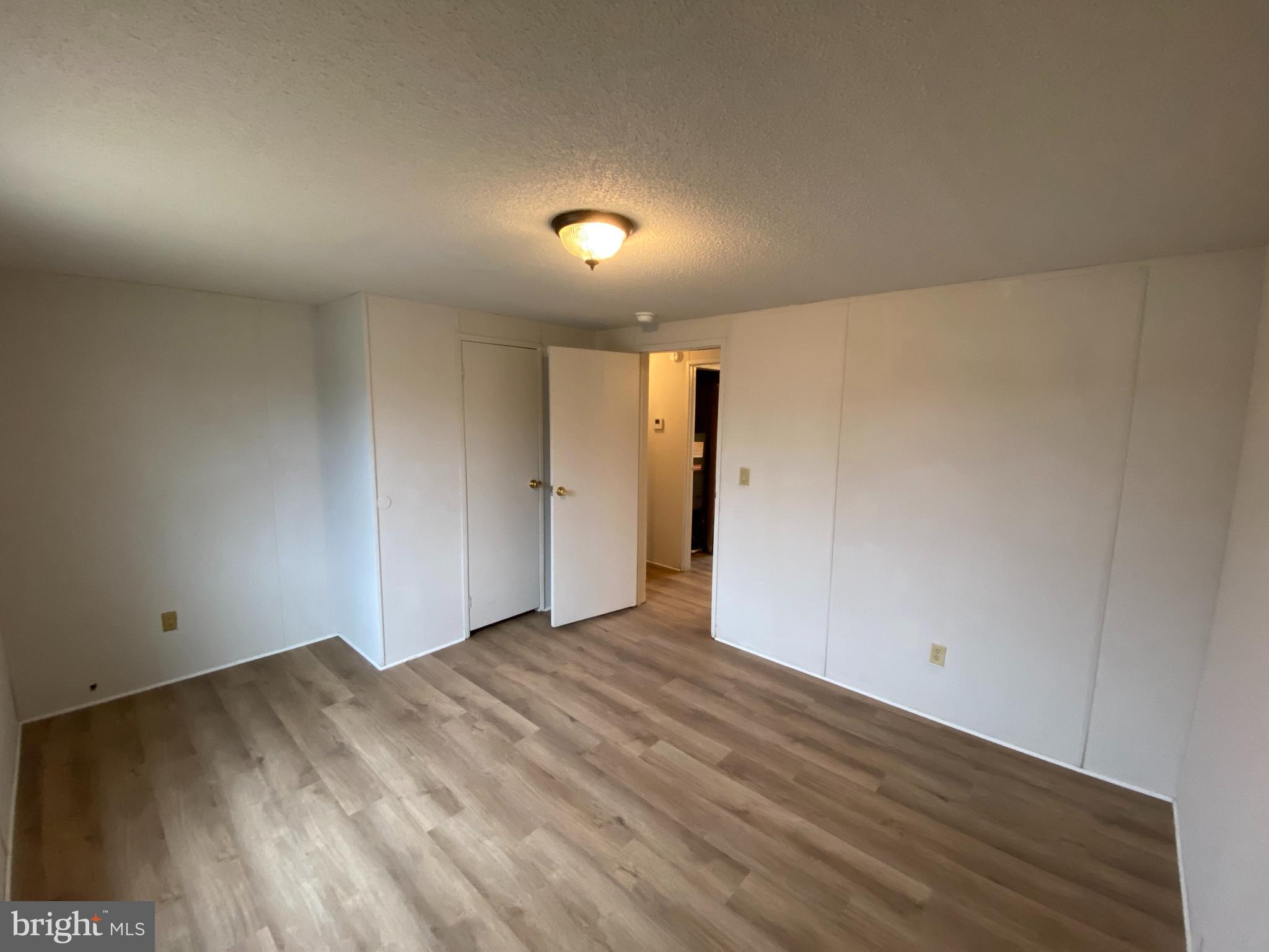 MAYFIELD - Residential Lease