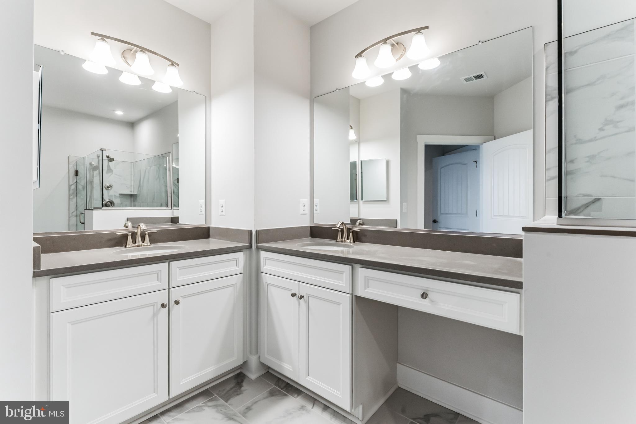 FOUR SEASONS AT KENT ISLAND - Residential