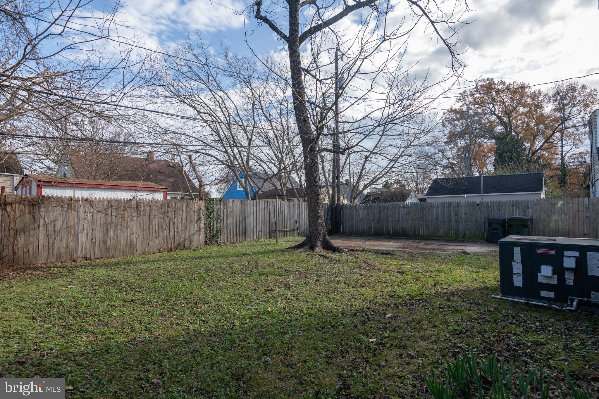 WYTHE - Residential