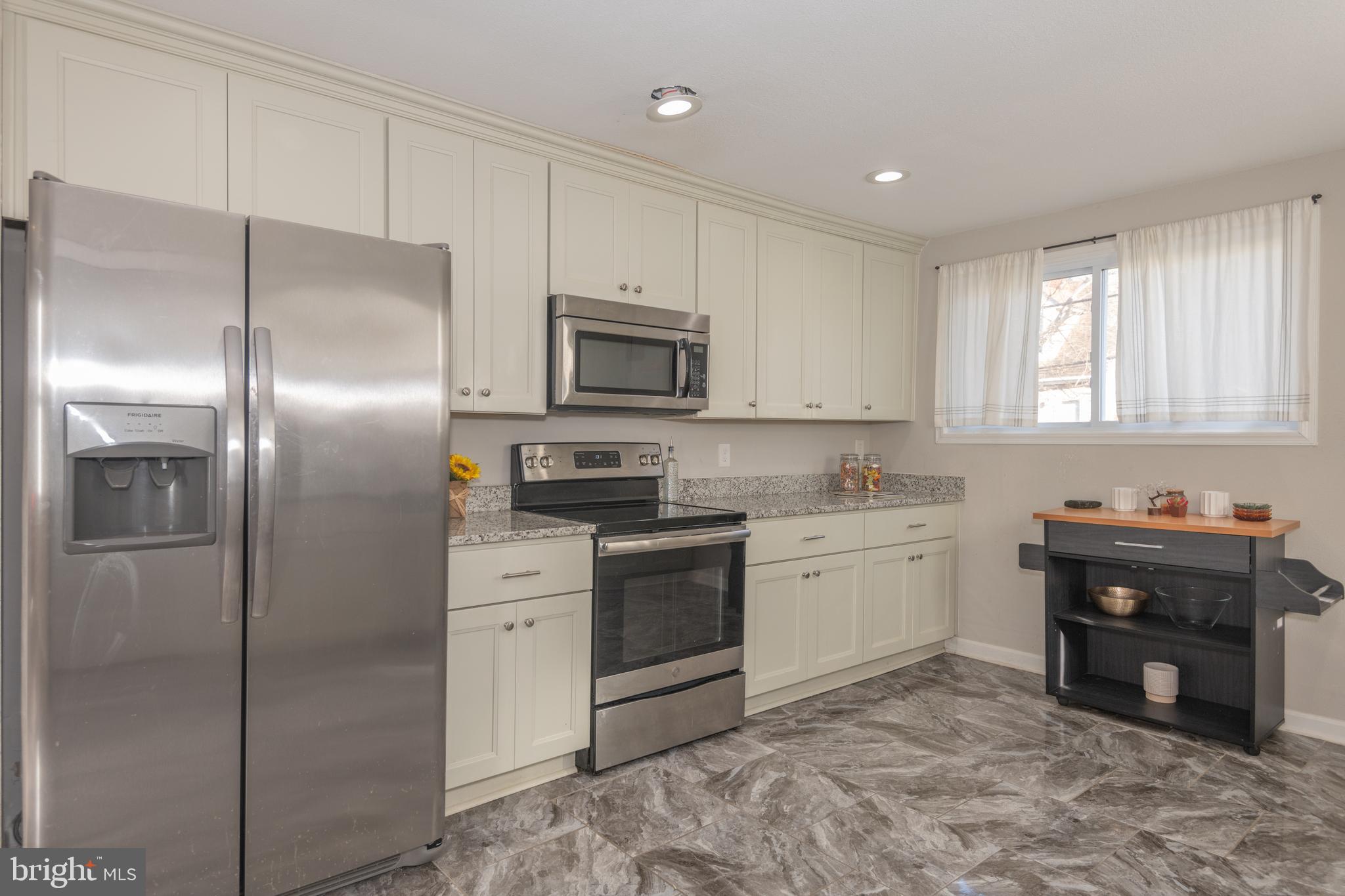 WYTHE - Residential