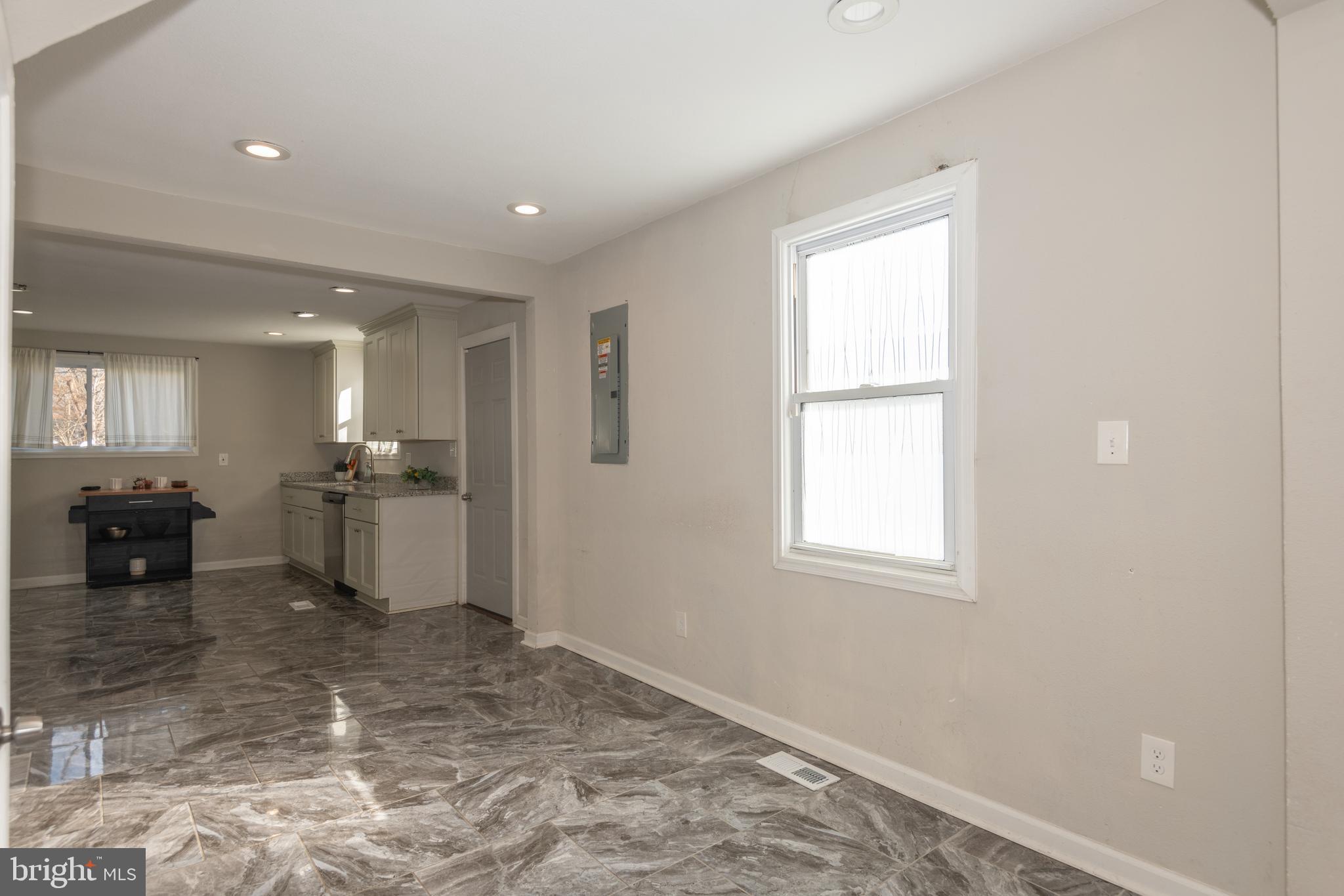 WYTHE - Residential