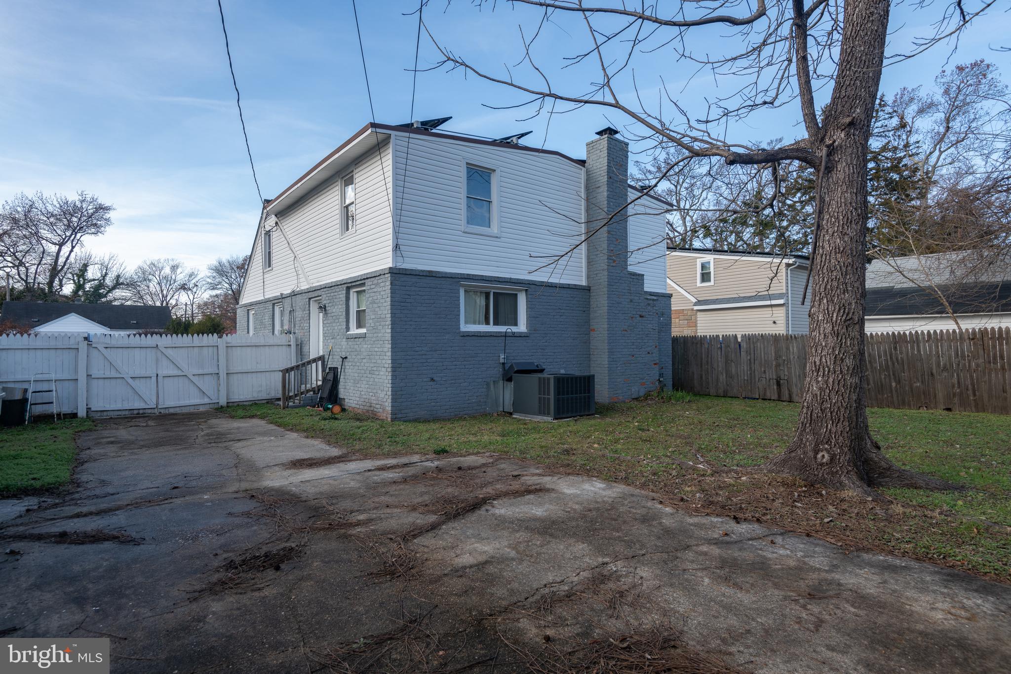 WYTHE - Residential