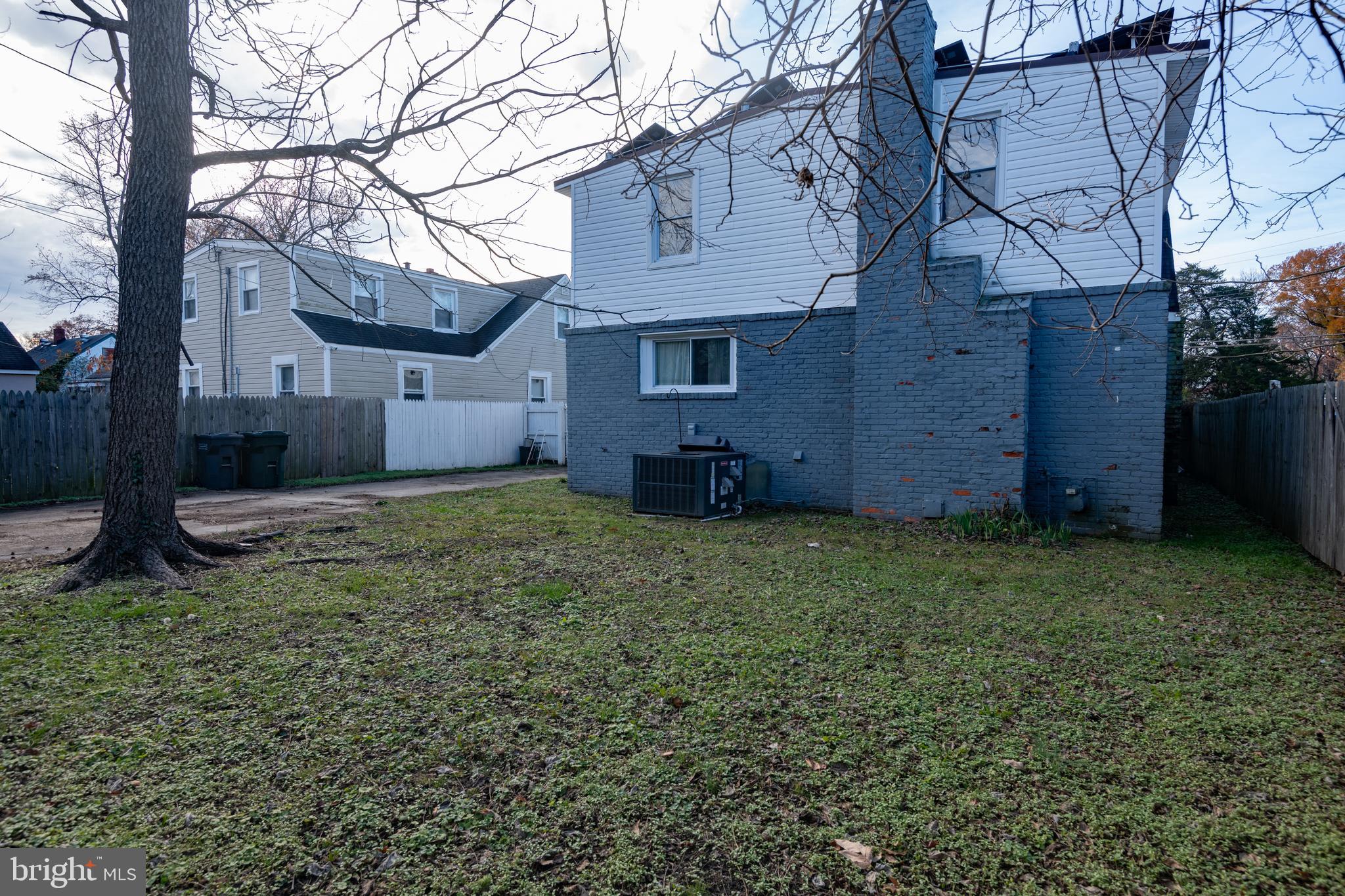 WYTHE - Residential