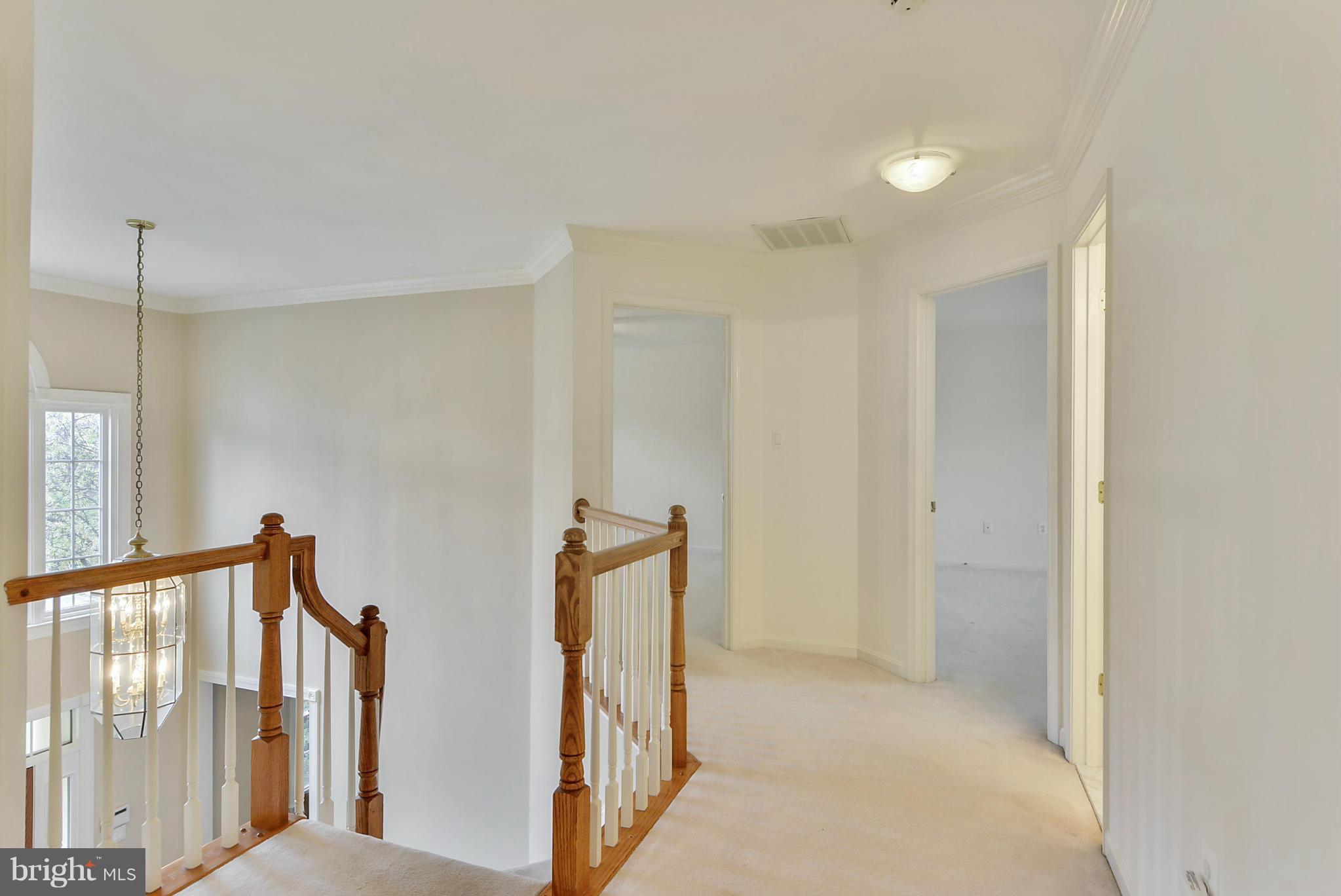 DARNESTOWN OUTSIDE - Residential