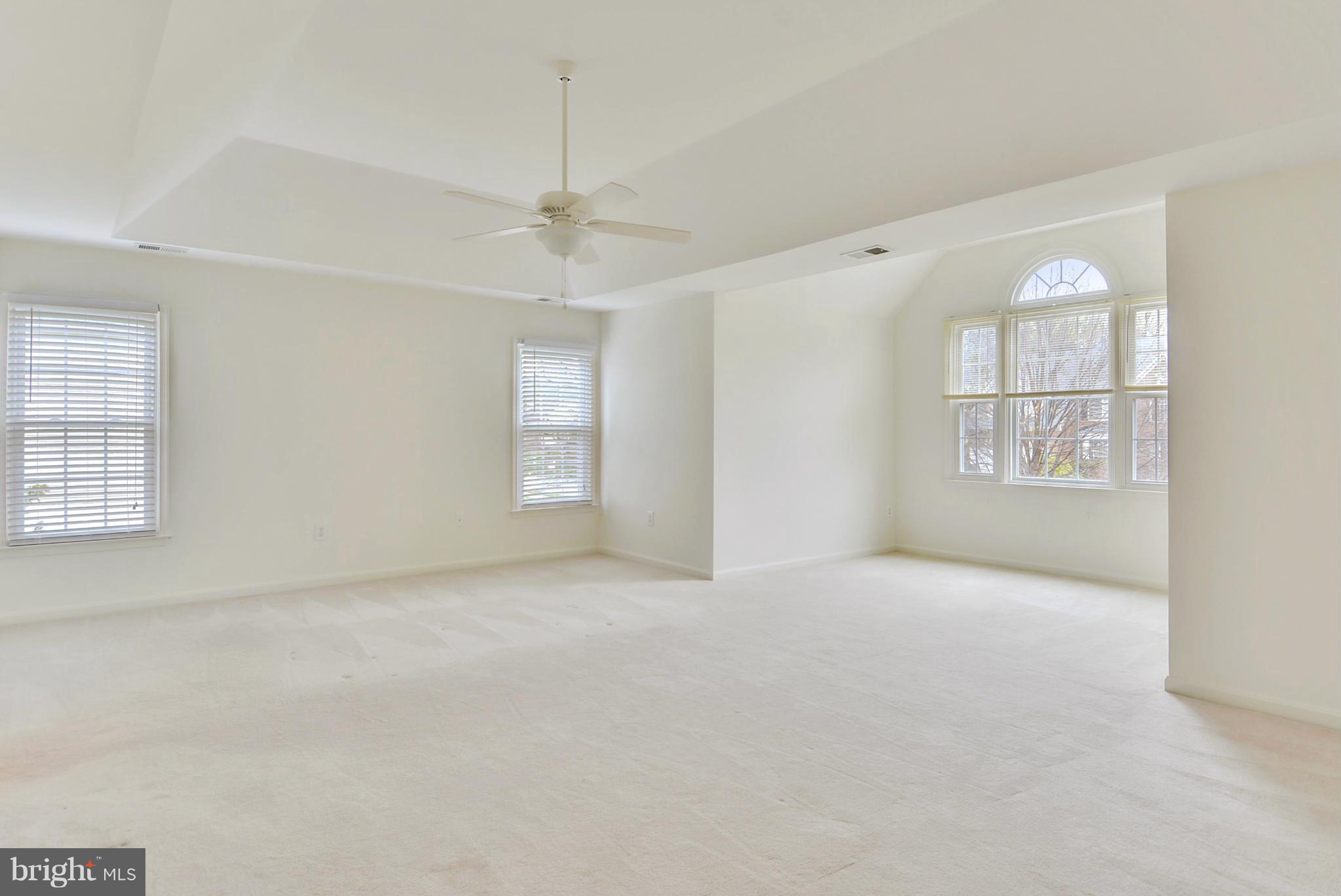 DARNESTOWN OUTSIDE - Residential
