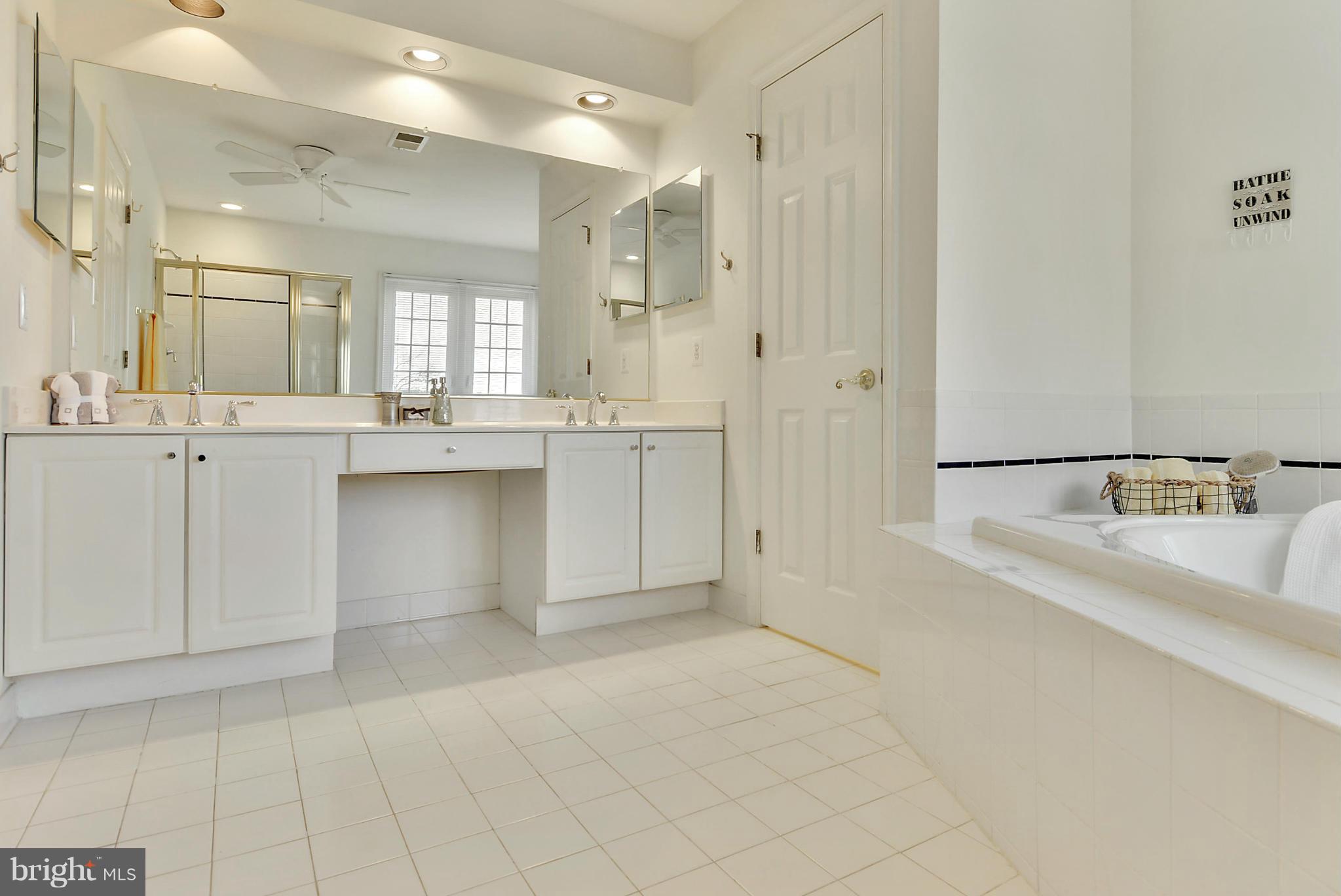 DARNESTOWN OUTSIDE - Residential