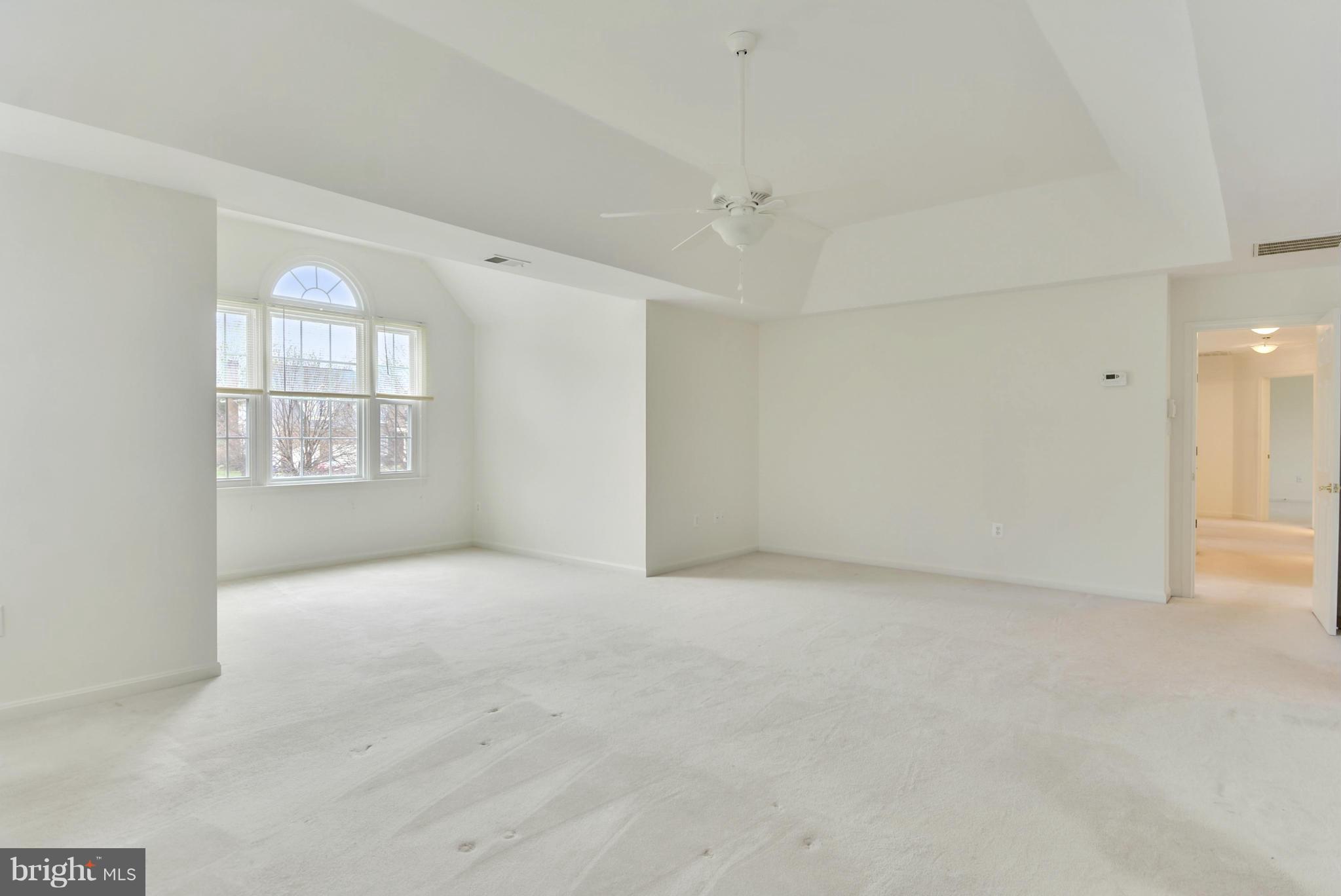 DARNESTOWN OUTSIDE - Residential