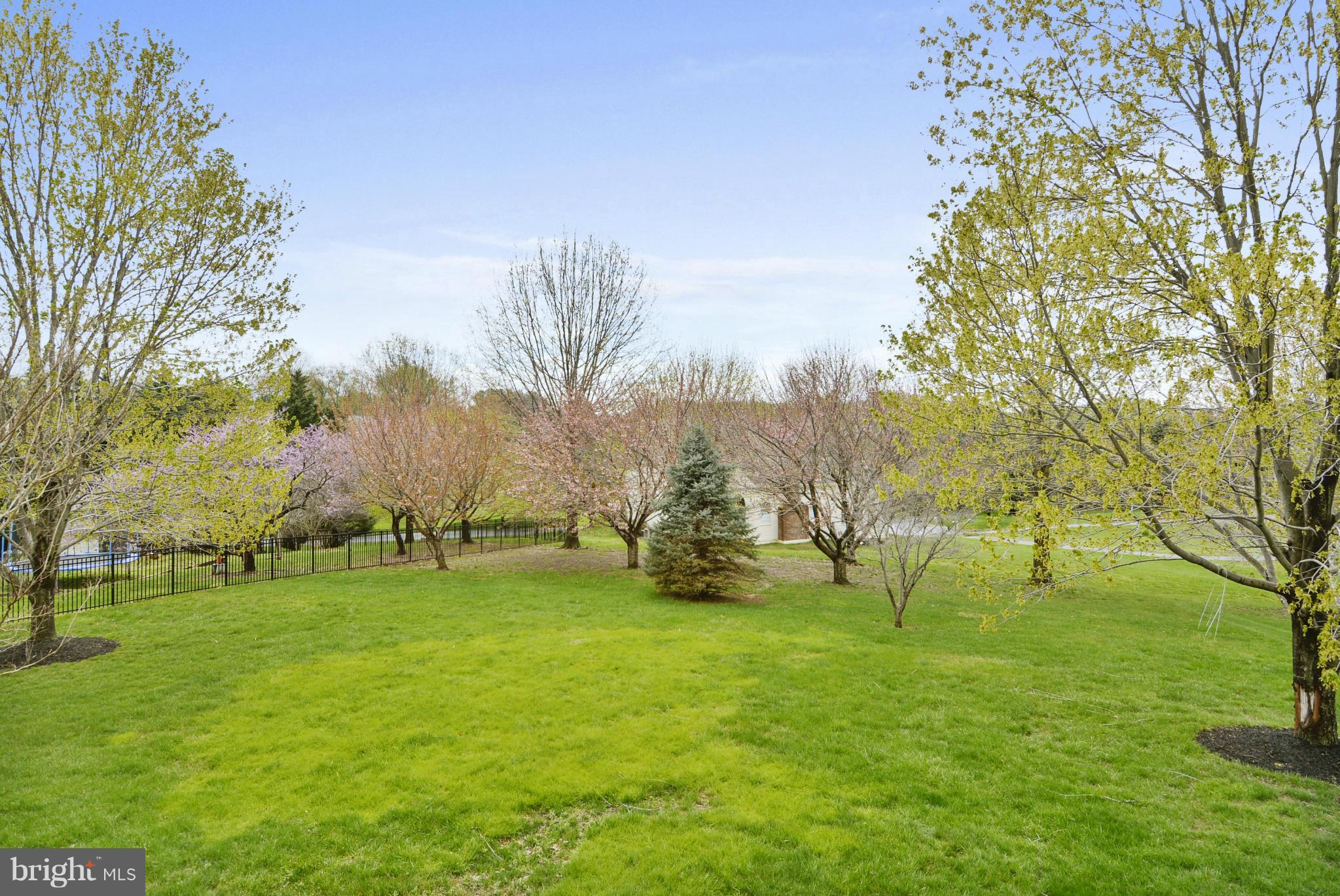 DARNESTOWN OUTSIDE - Residential