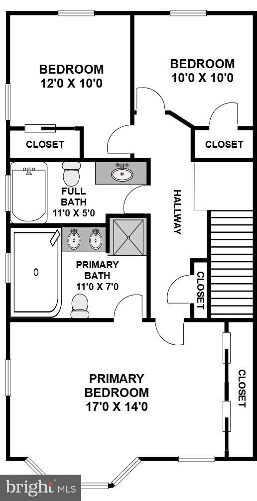 TAKOMA PARK - Residential