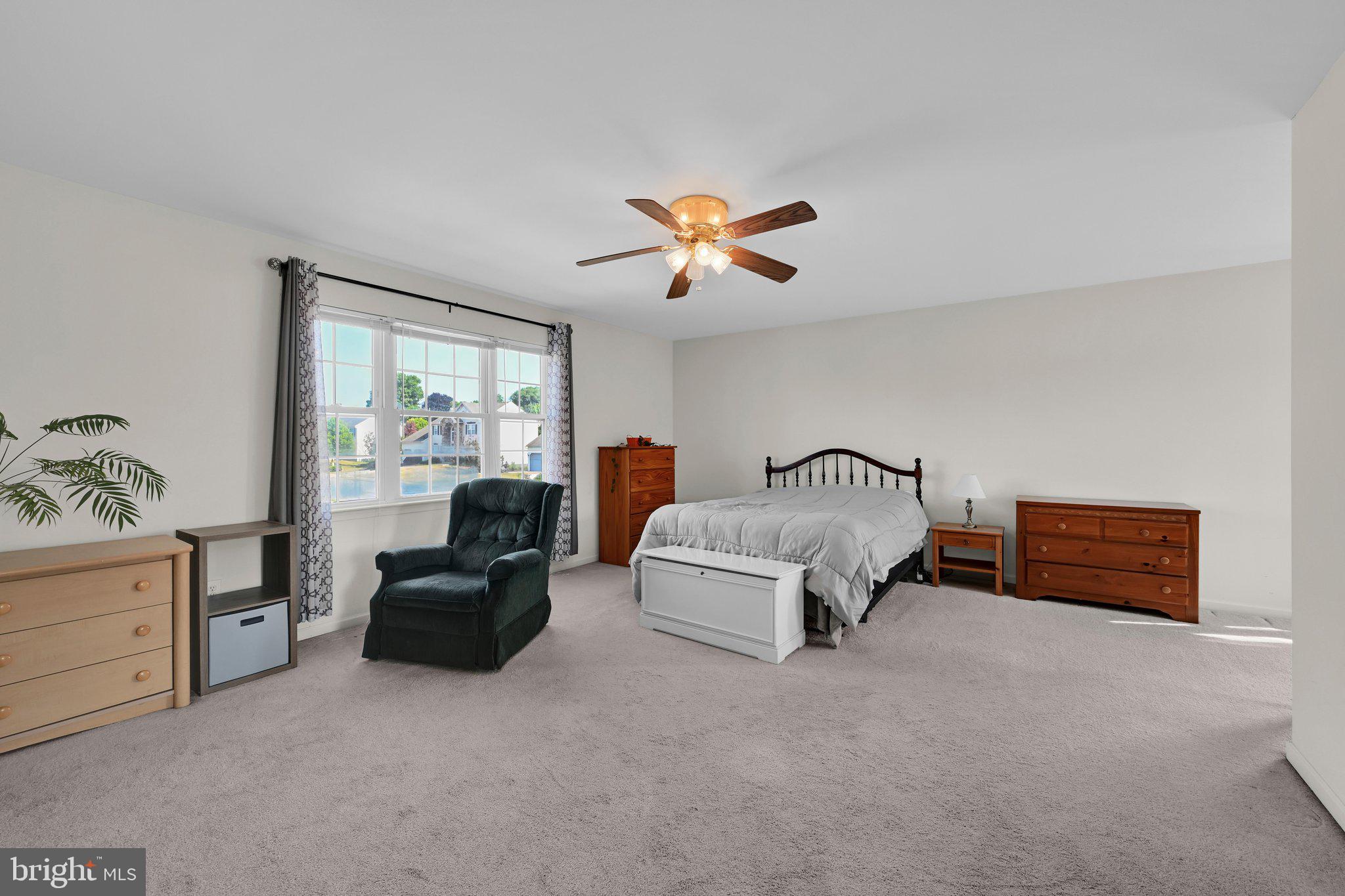 WILLOW GLEN - Residential