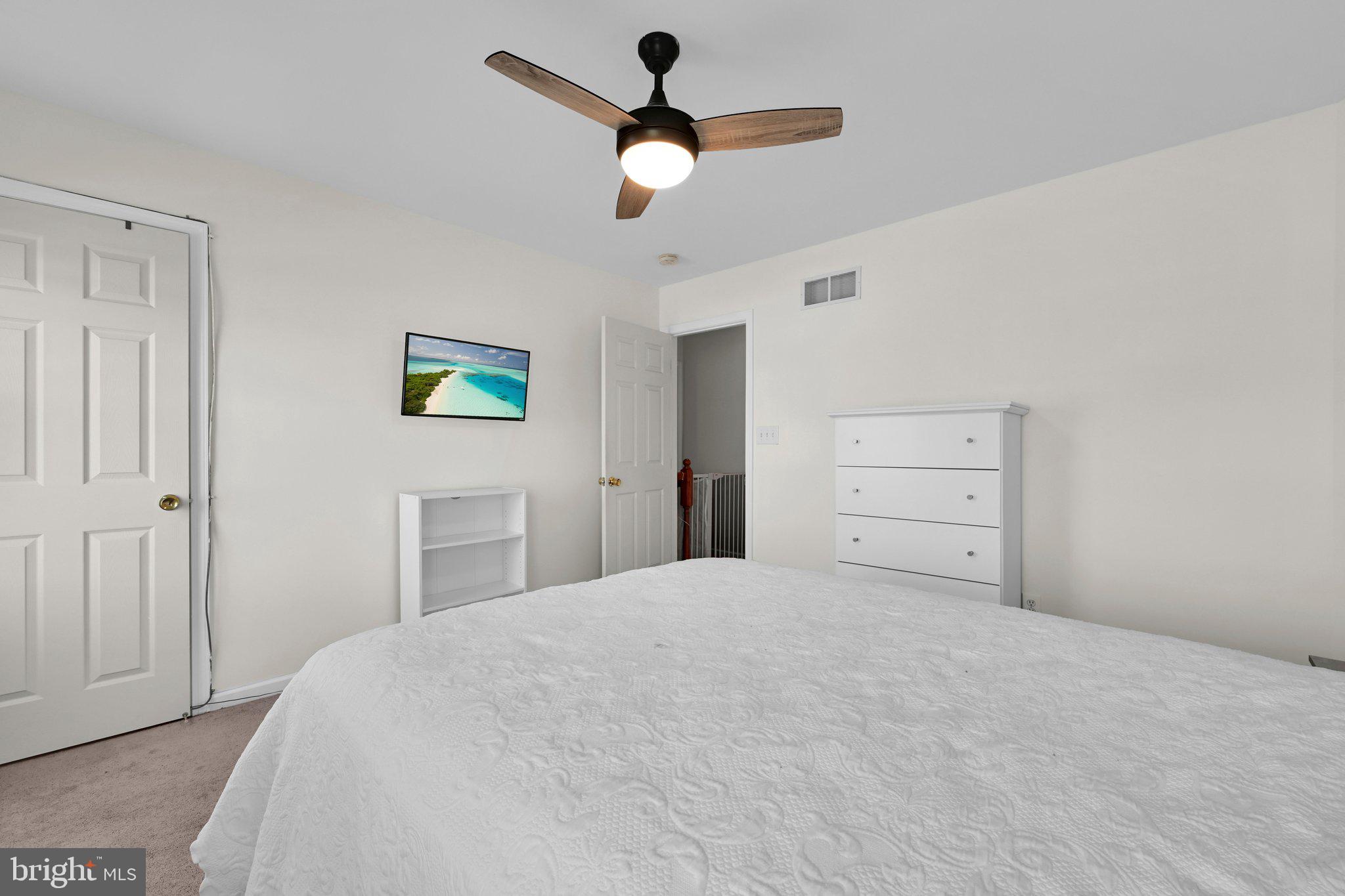 WILLOW GLEN - Residential