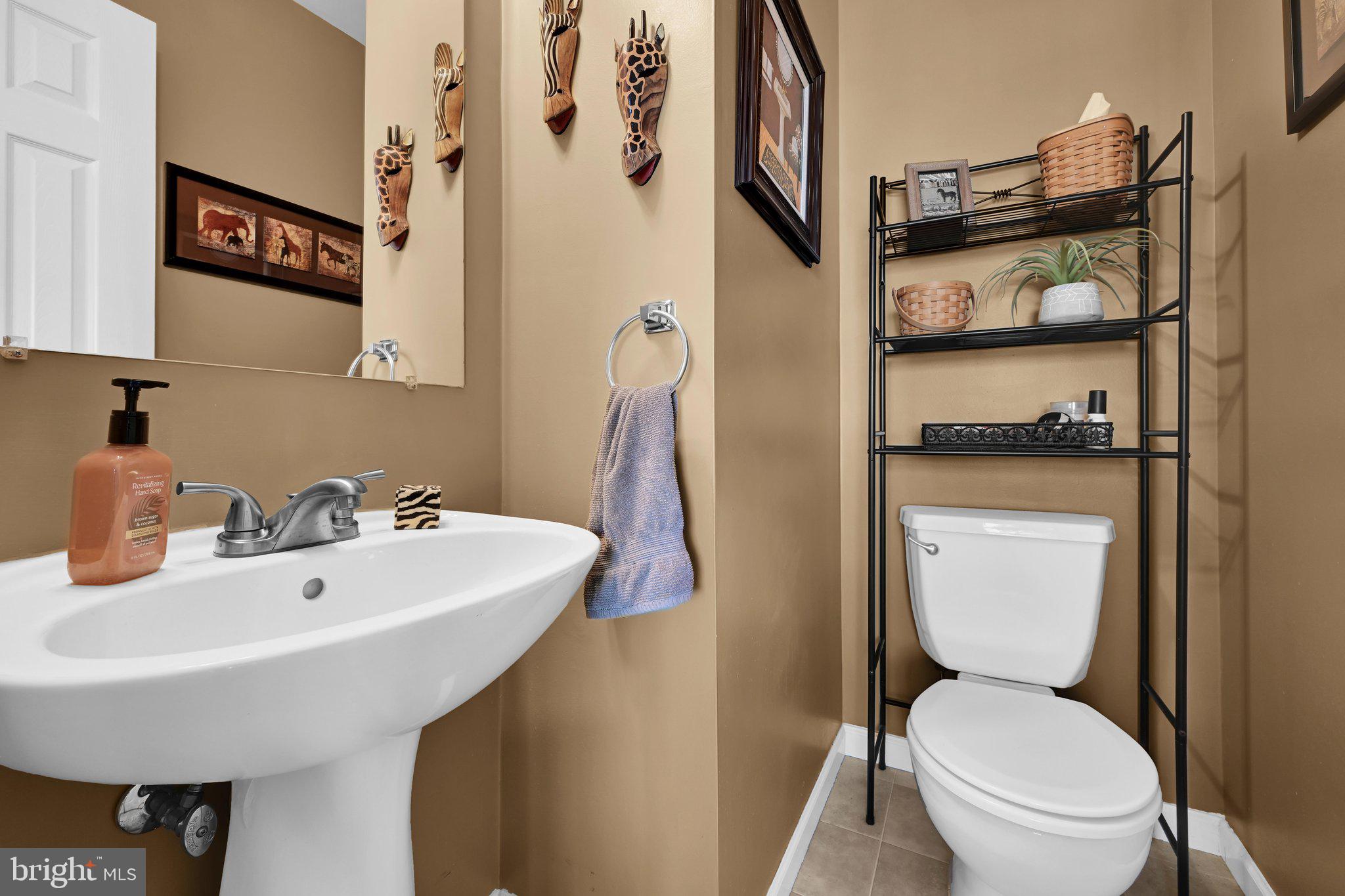 WILLOW GLEN - Residential