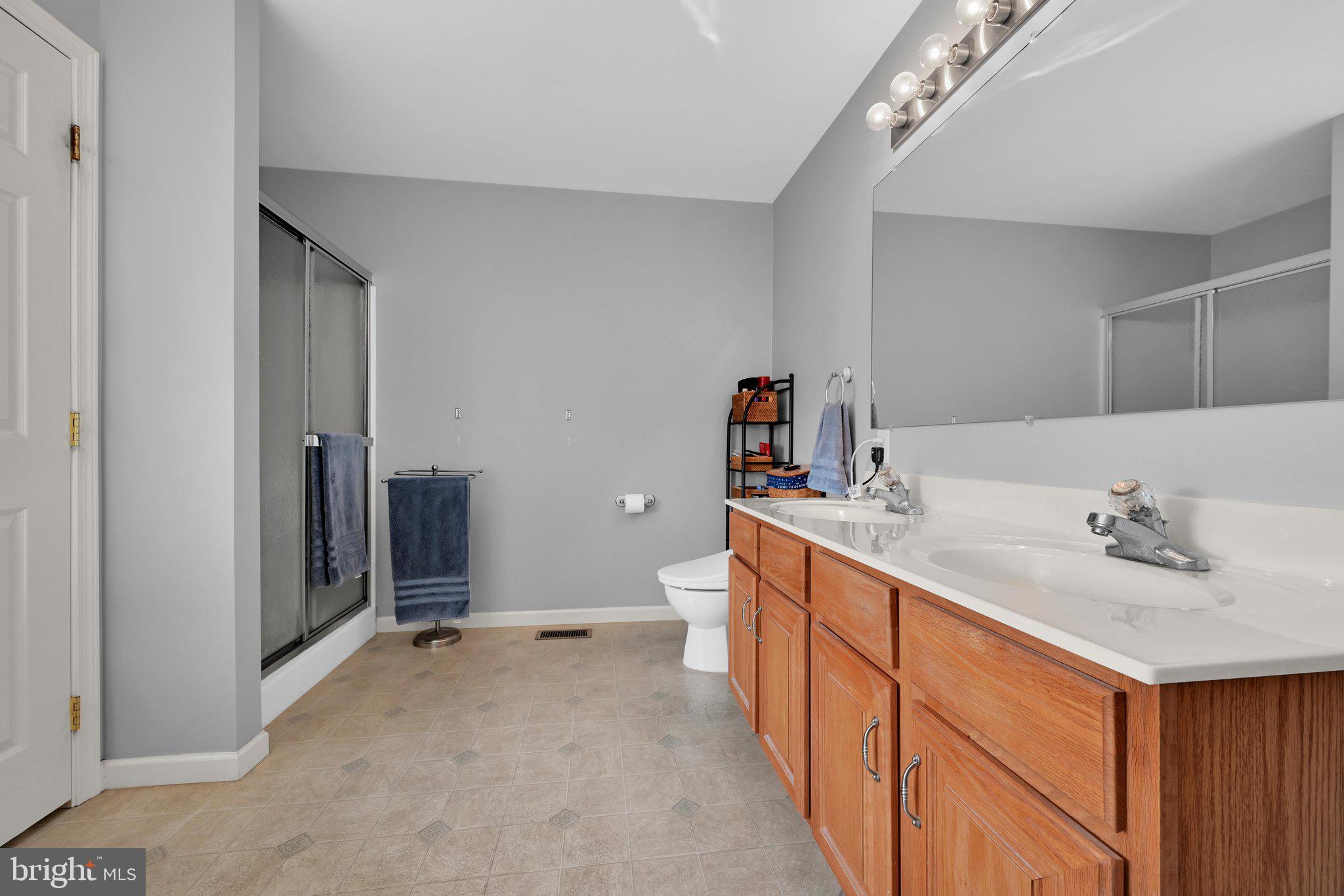 WILLOW GLEN - Residential