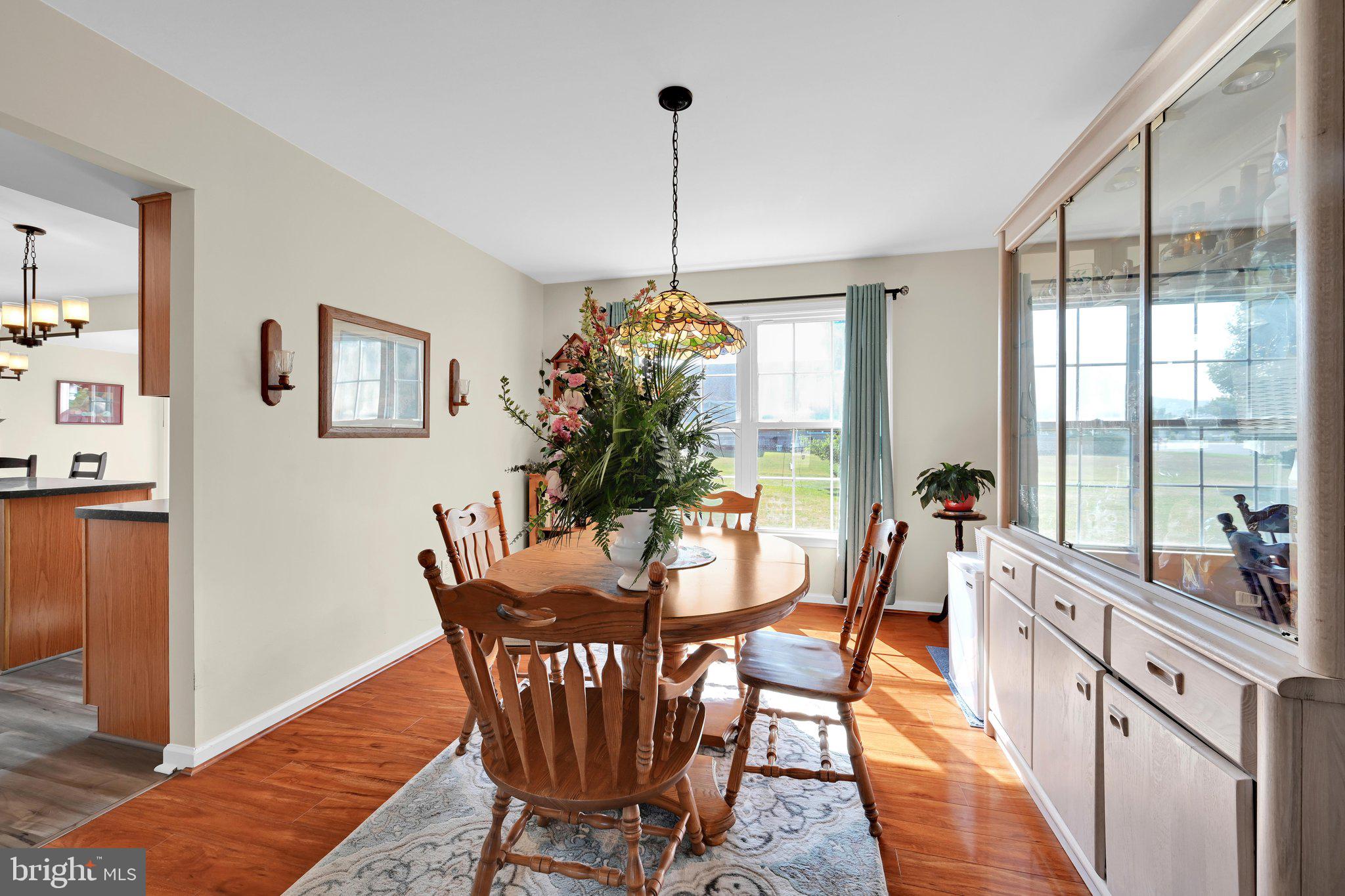 WILLOW GLEN - Residential