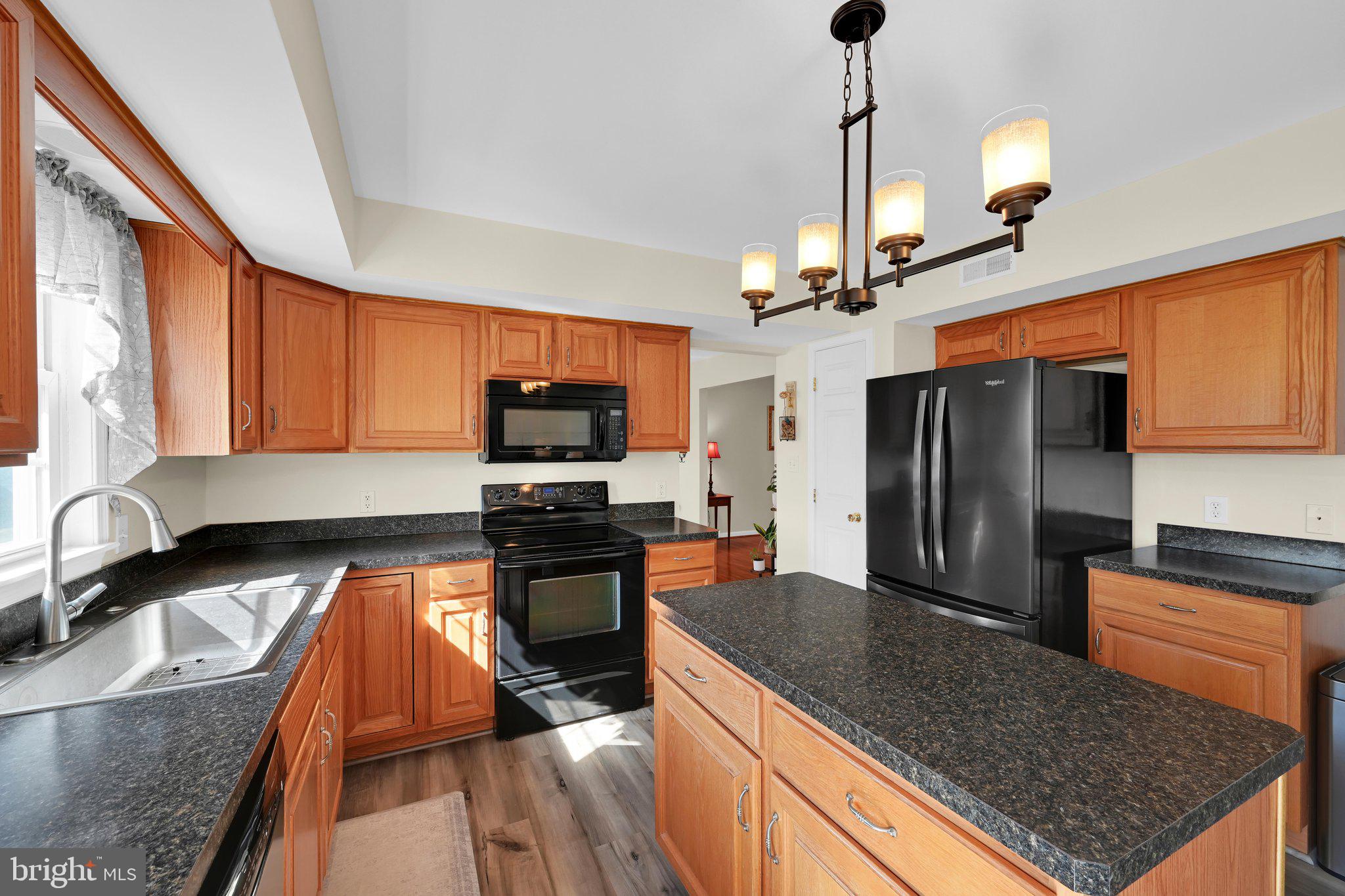 WILLOW GLEN - Residential