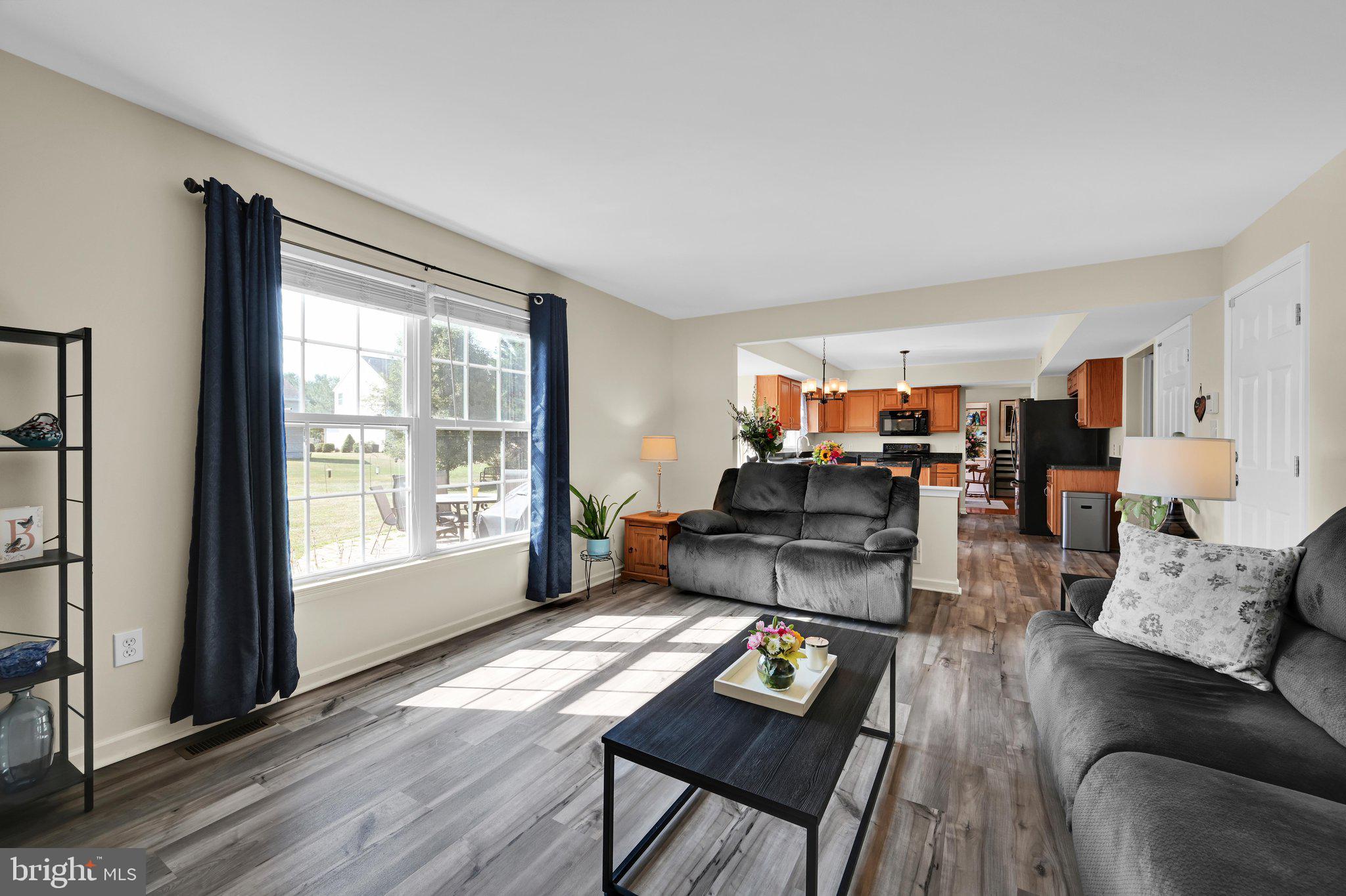 WILLOW GLEN - Residential