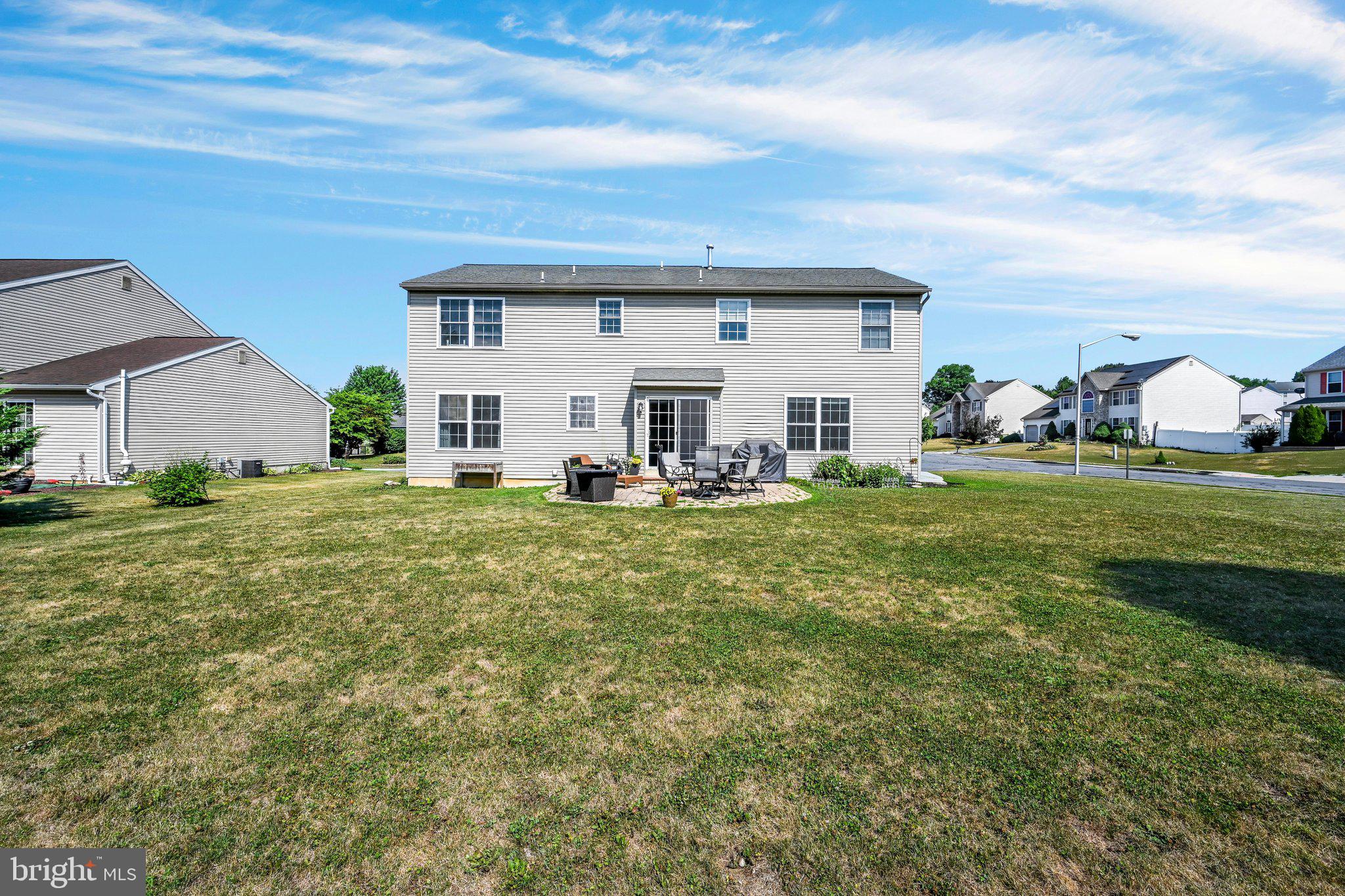 WILLOW GLEN - Residential