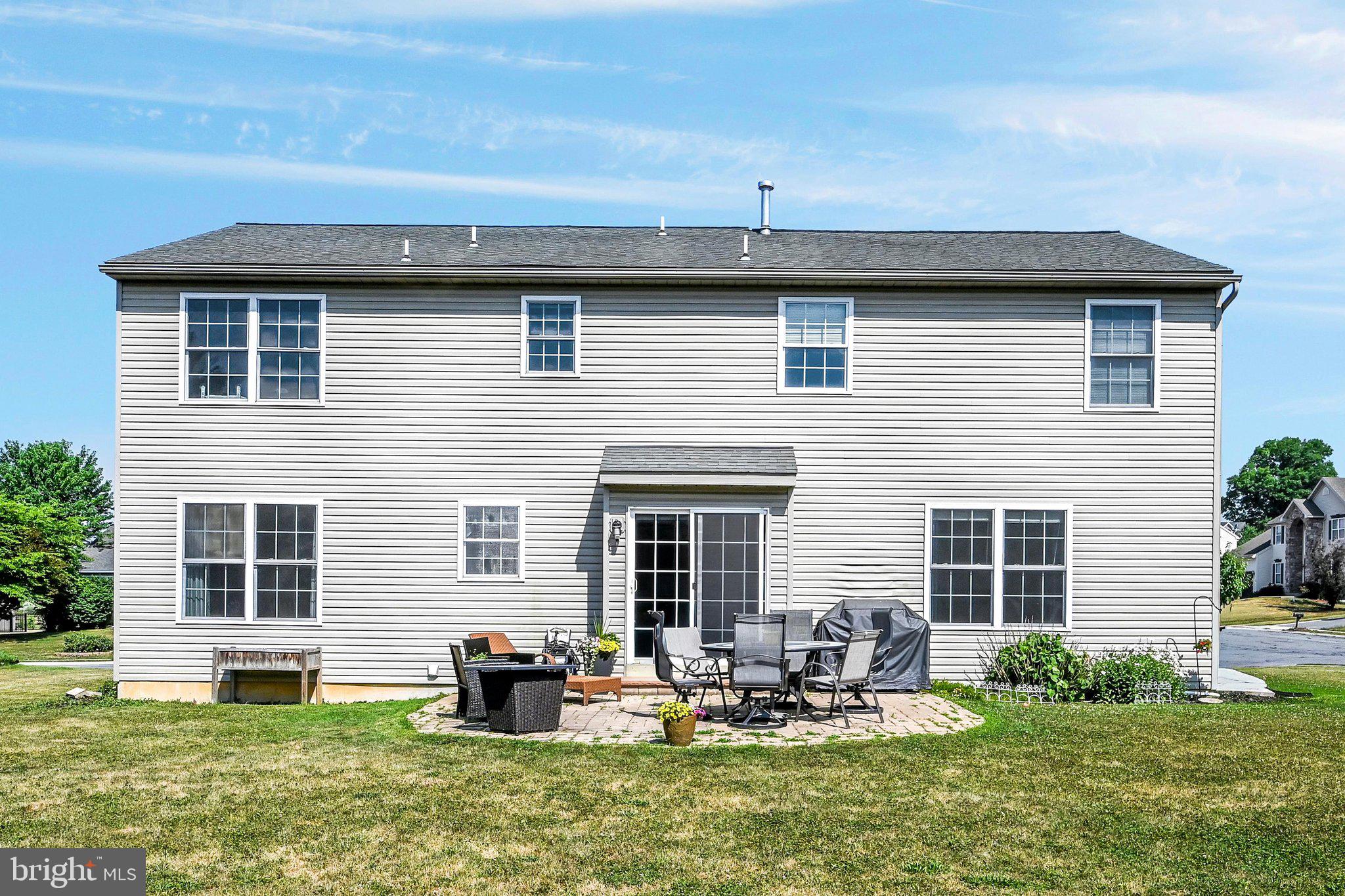 WILLOW GLEN - Residential
