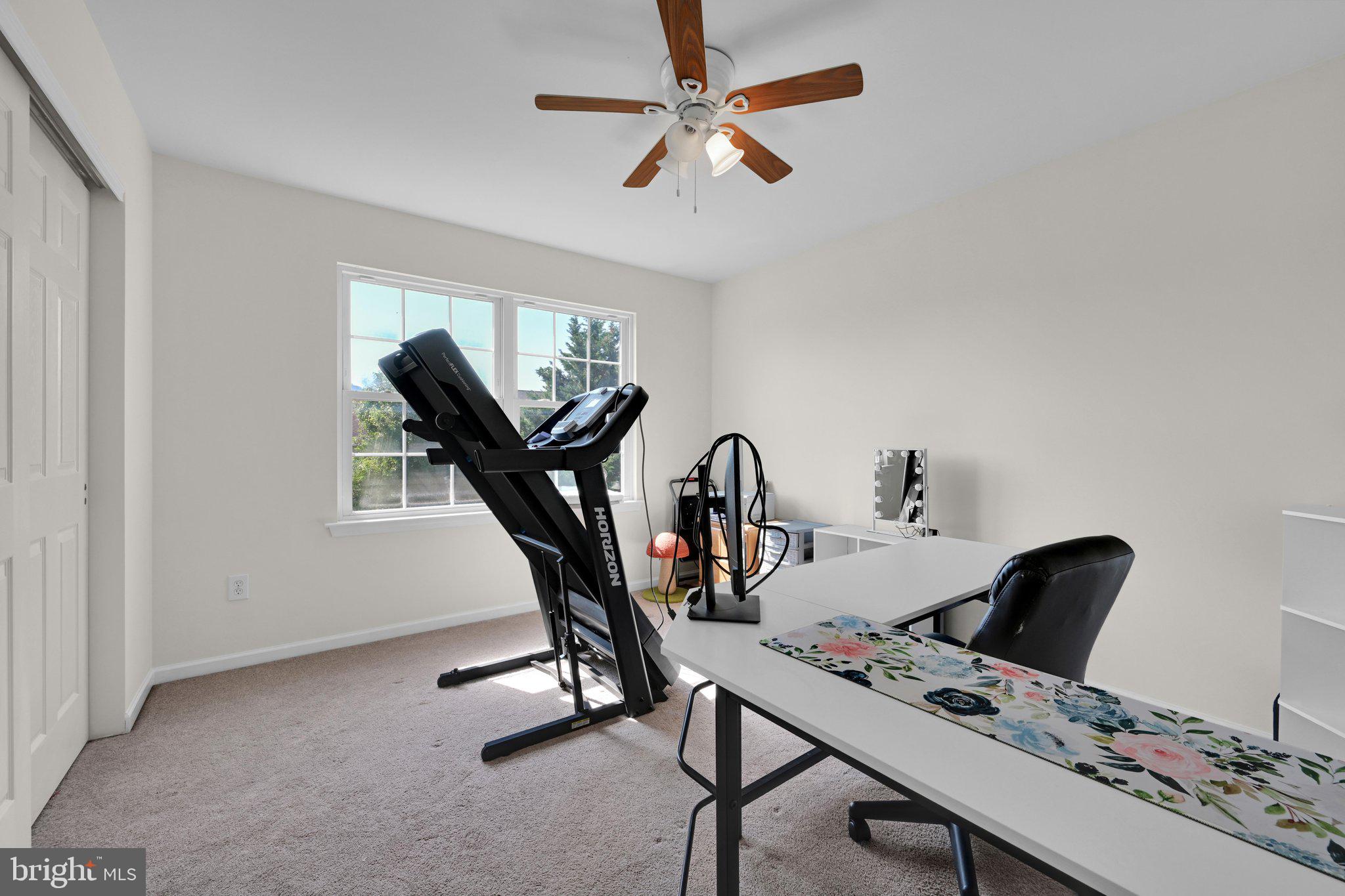 WILLOW GLEN - Residential
