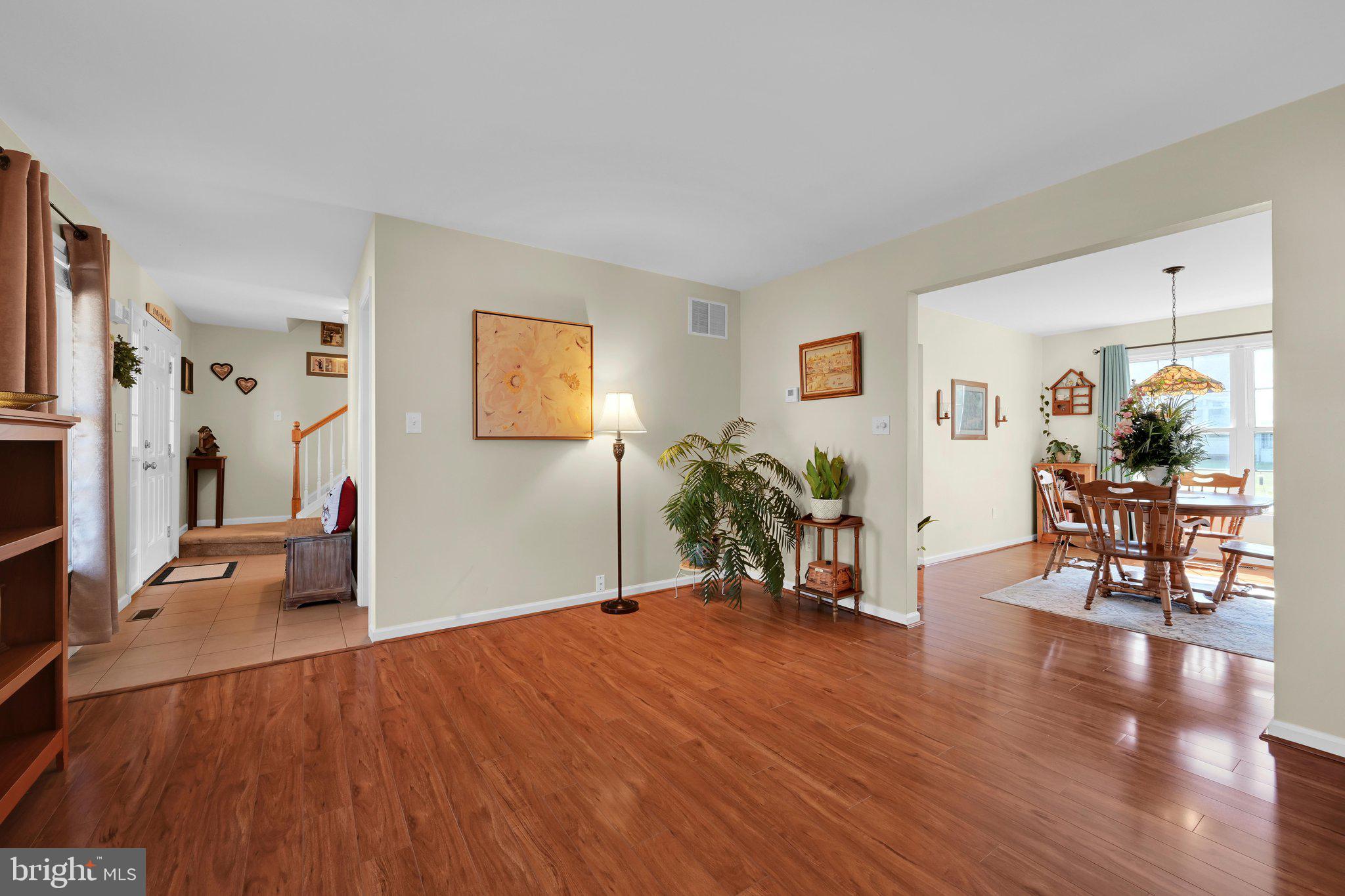 WILLOW GLEN - Residential