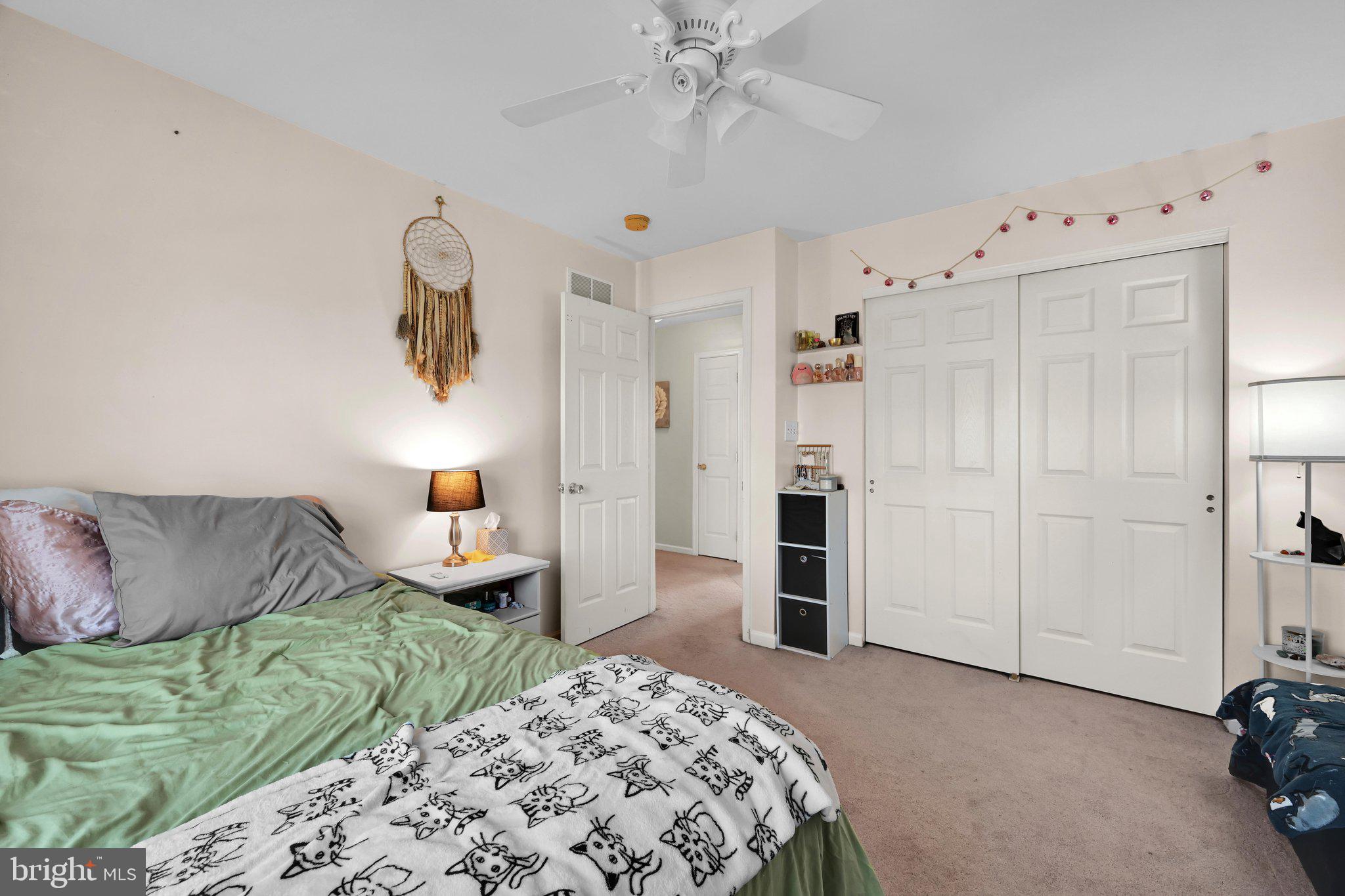 WILLOW GLEN - Residential