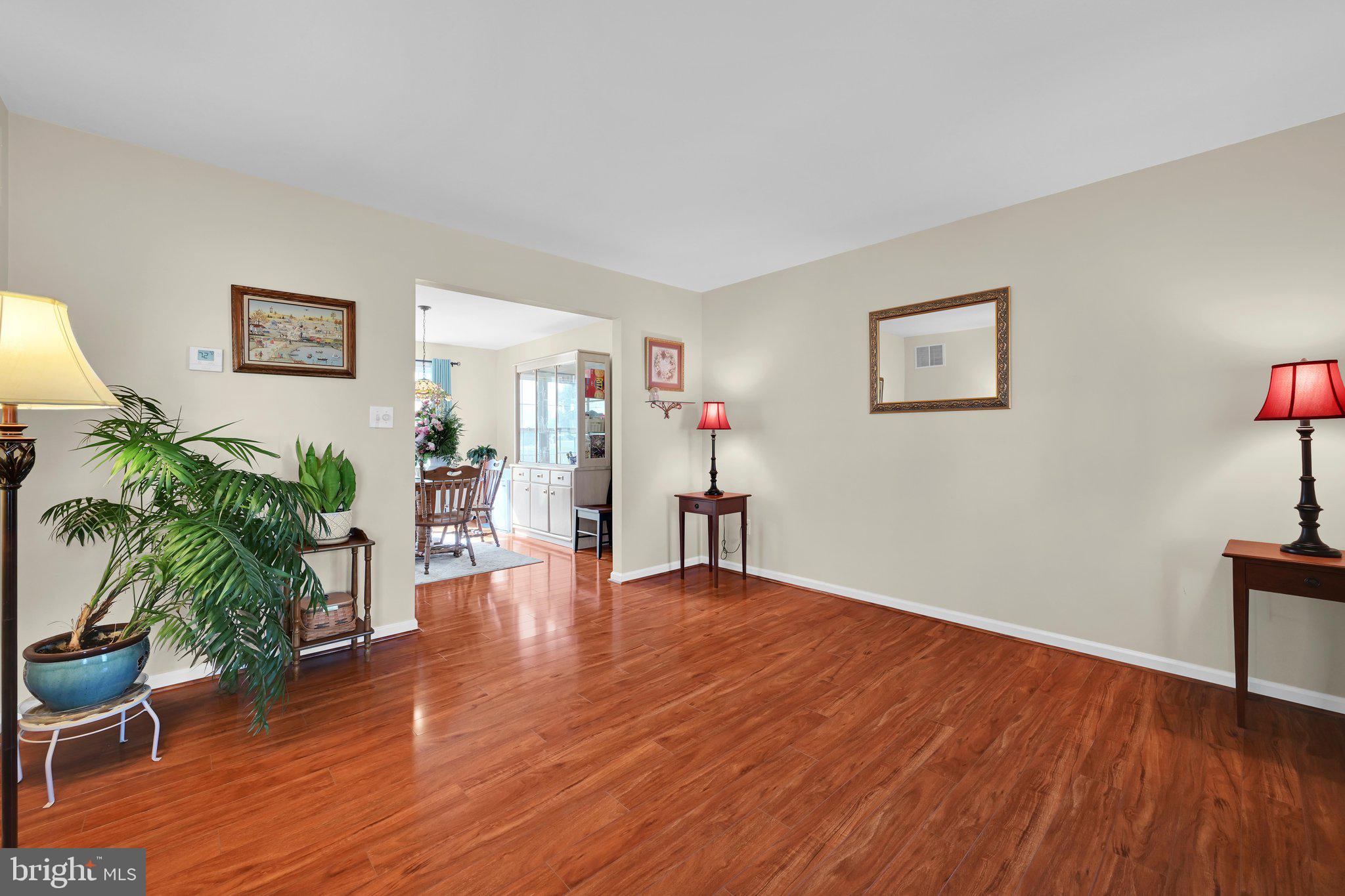 WILLOW GLEN - Residential
