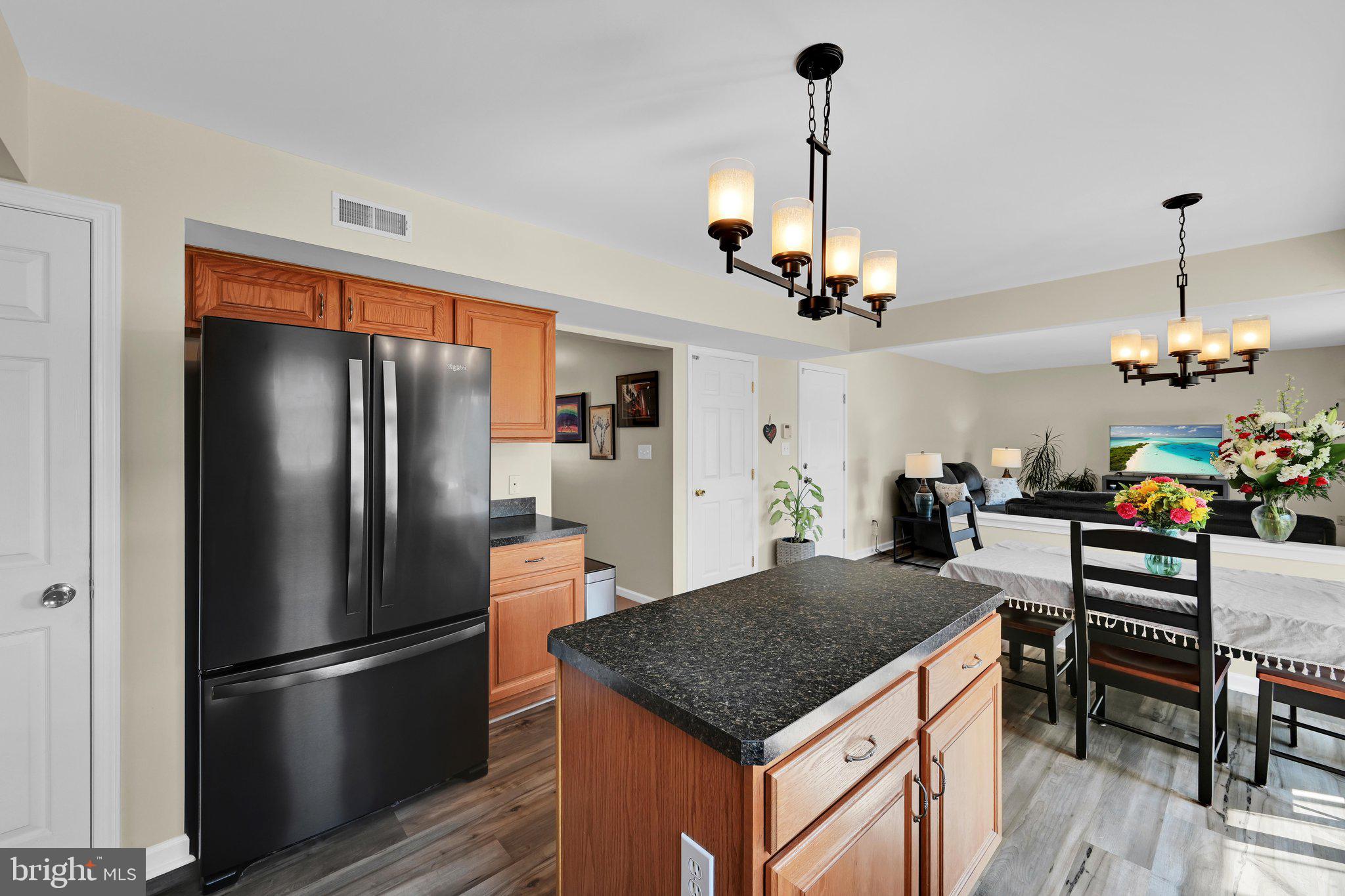 WILLOW GLEN - Residential