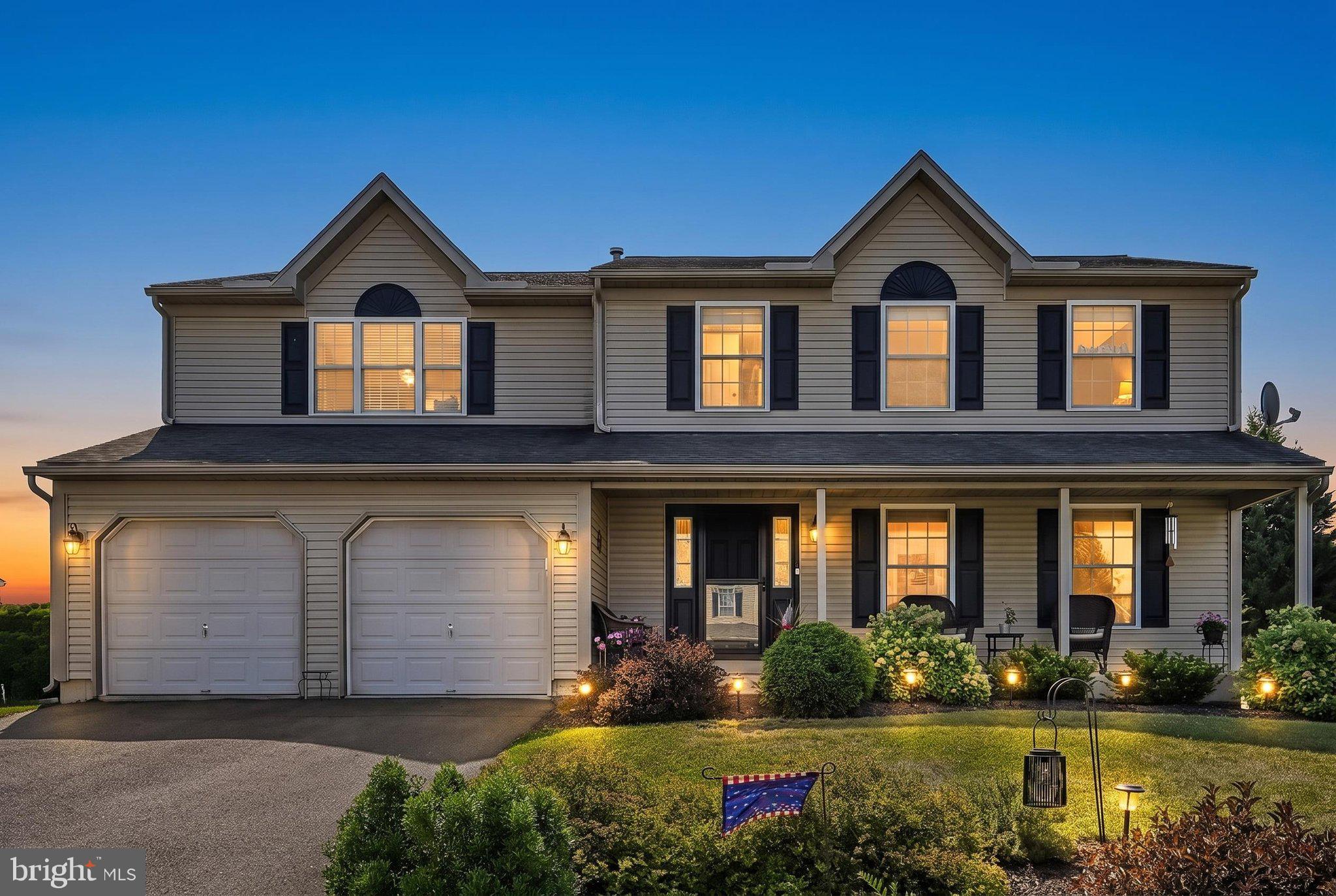 WILLOW GLEN - Residential