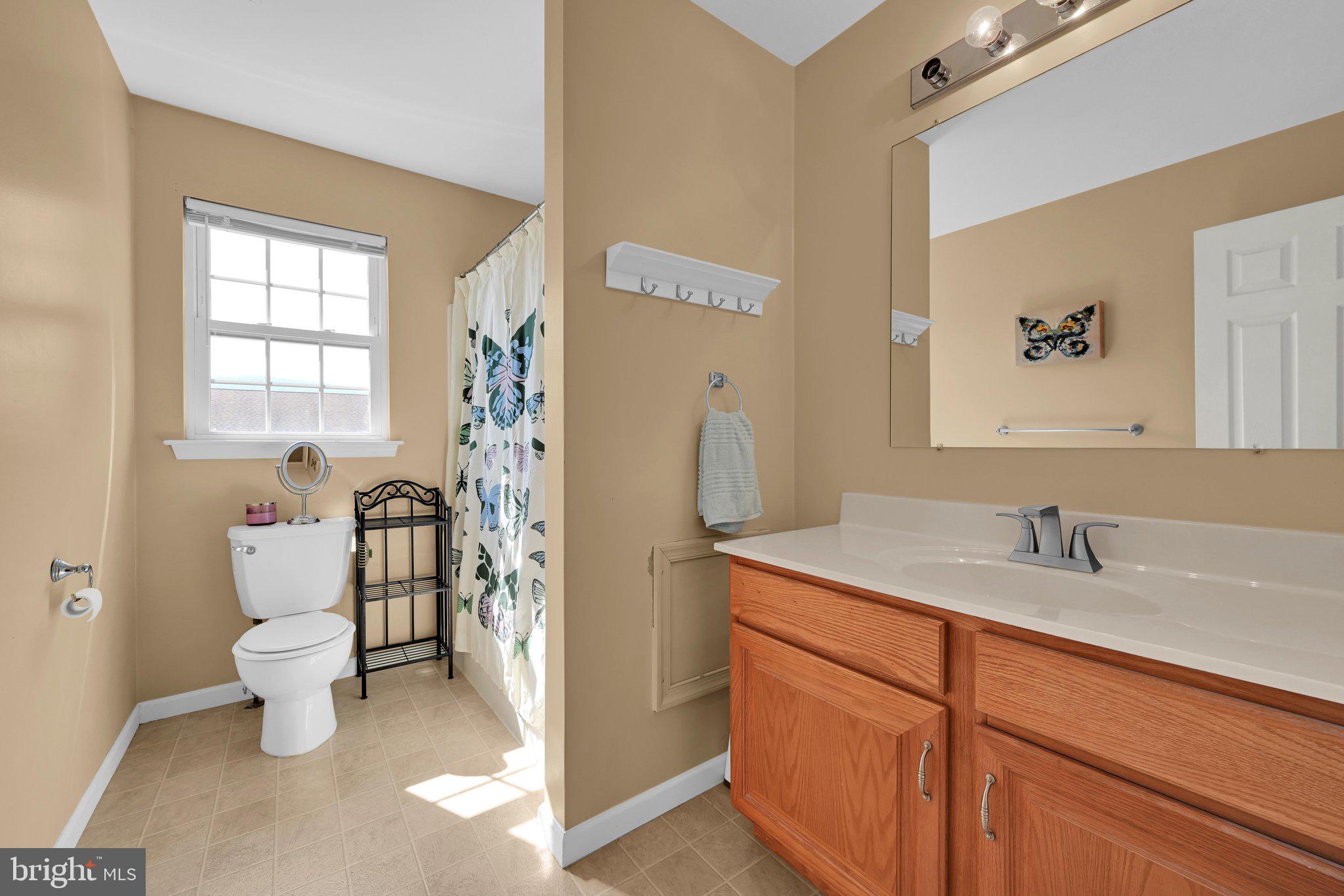 WILLOW GLEN - Residential