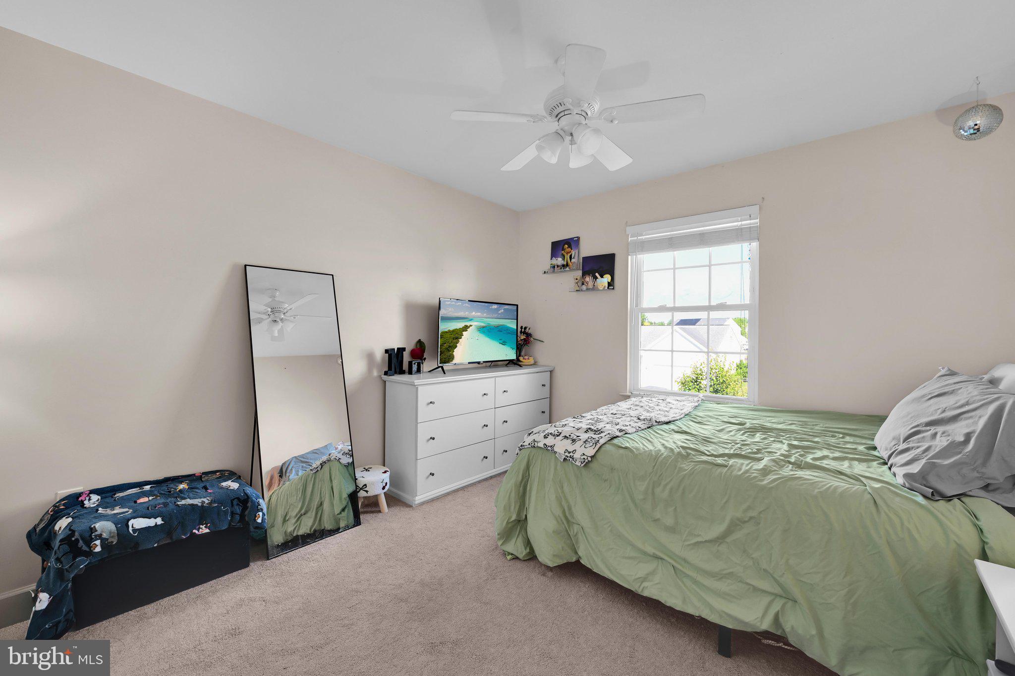 WILLOW GLEN - Residential