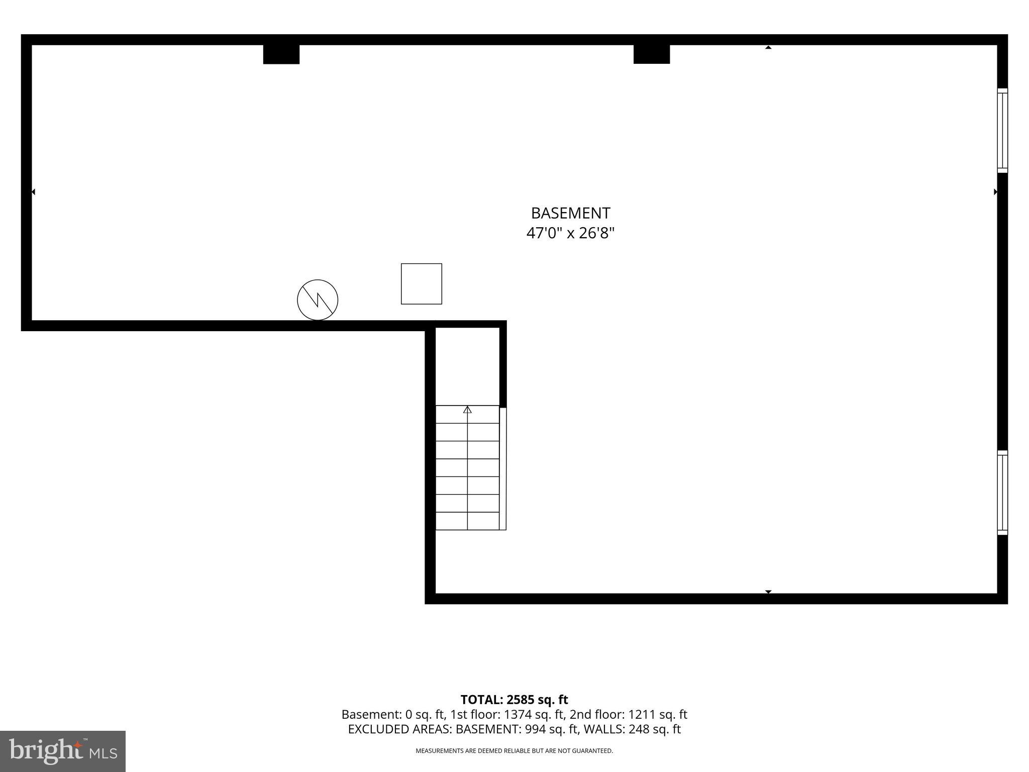 WILLOW GLEN - Residential