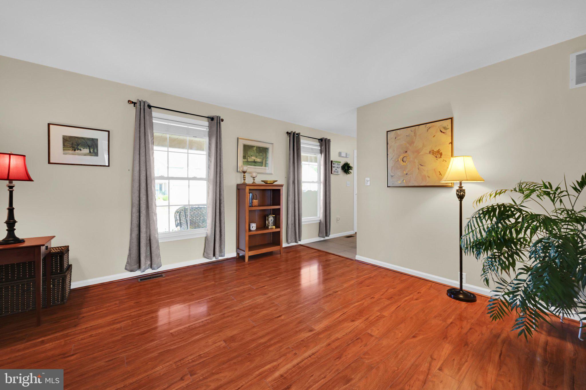 WILLOW GLEN - Residential