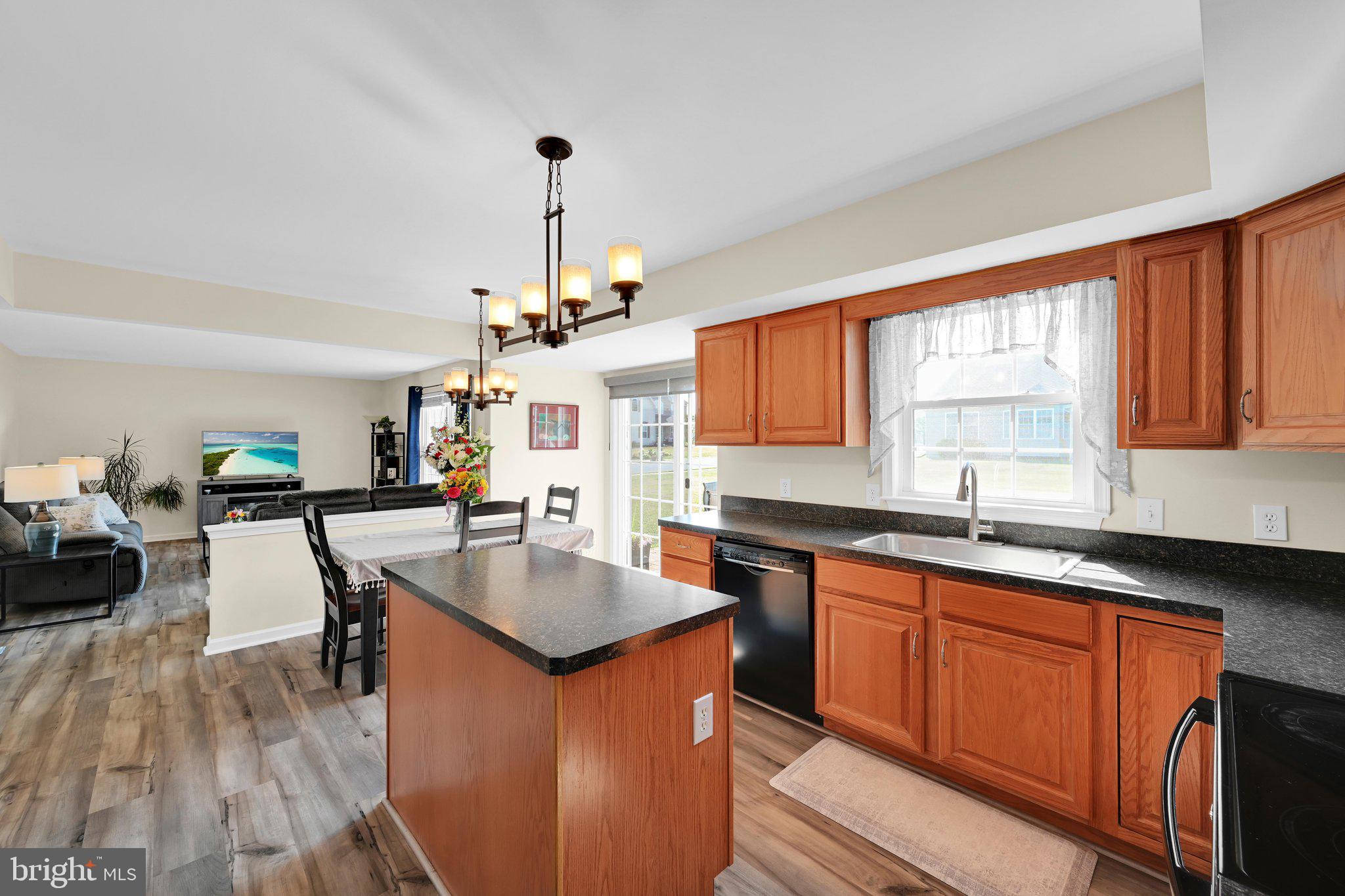 WILLOW GLEN - Residential