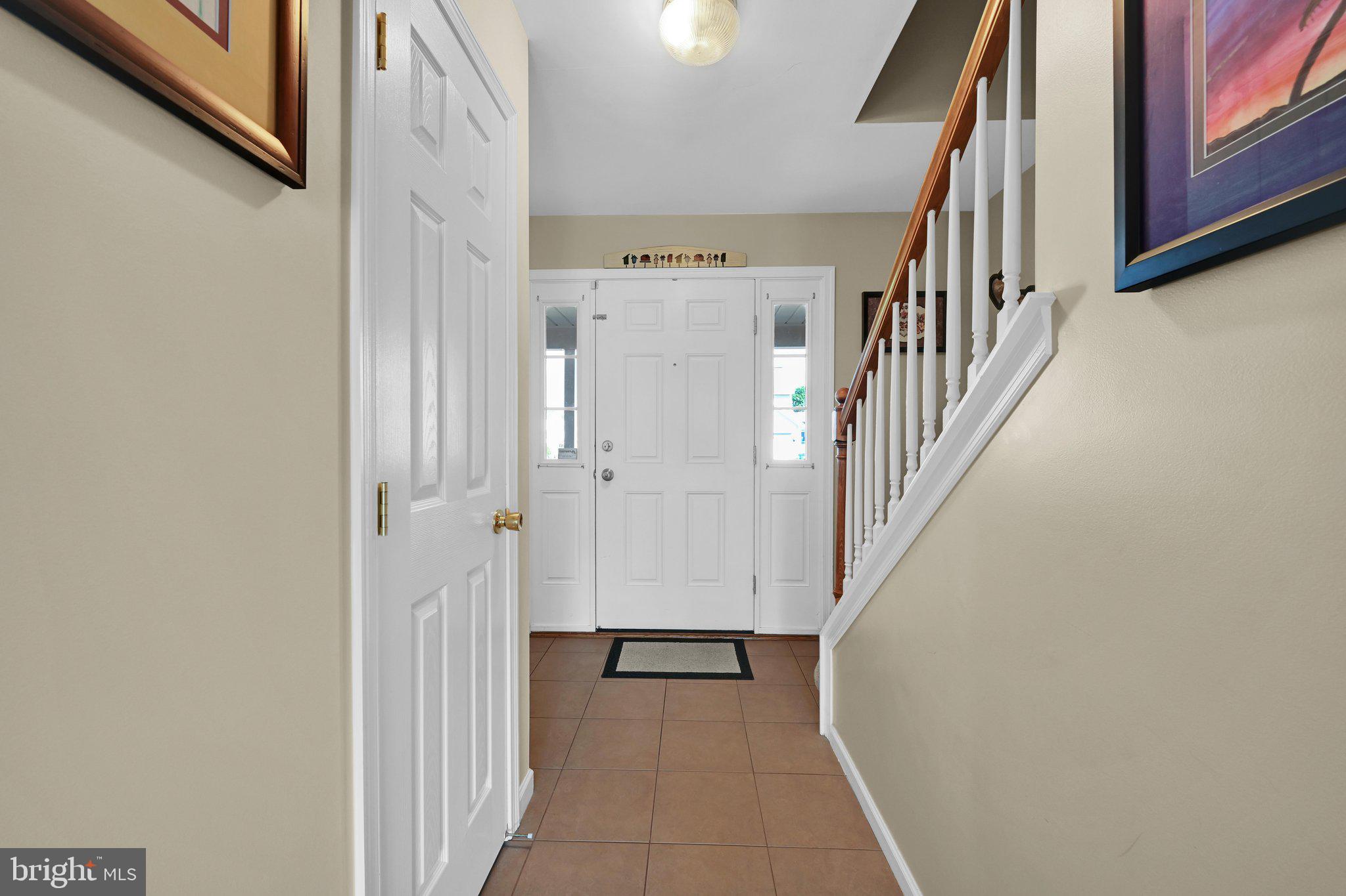 WILLOW GLEN - Residential