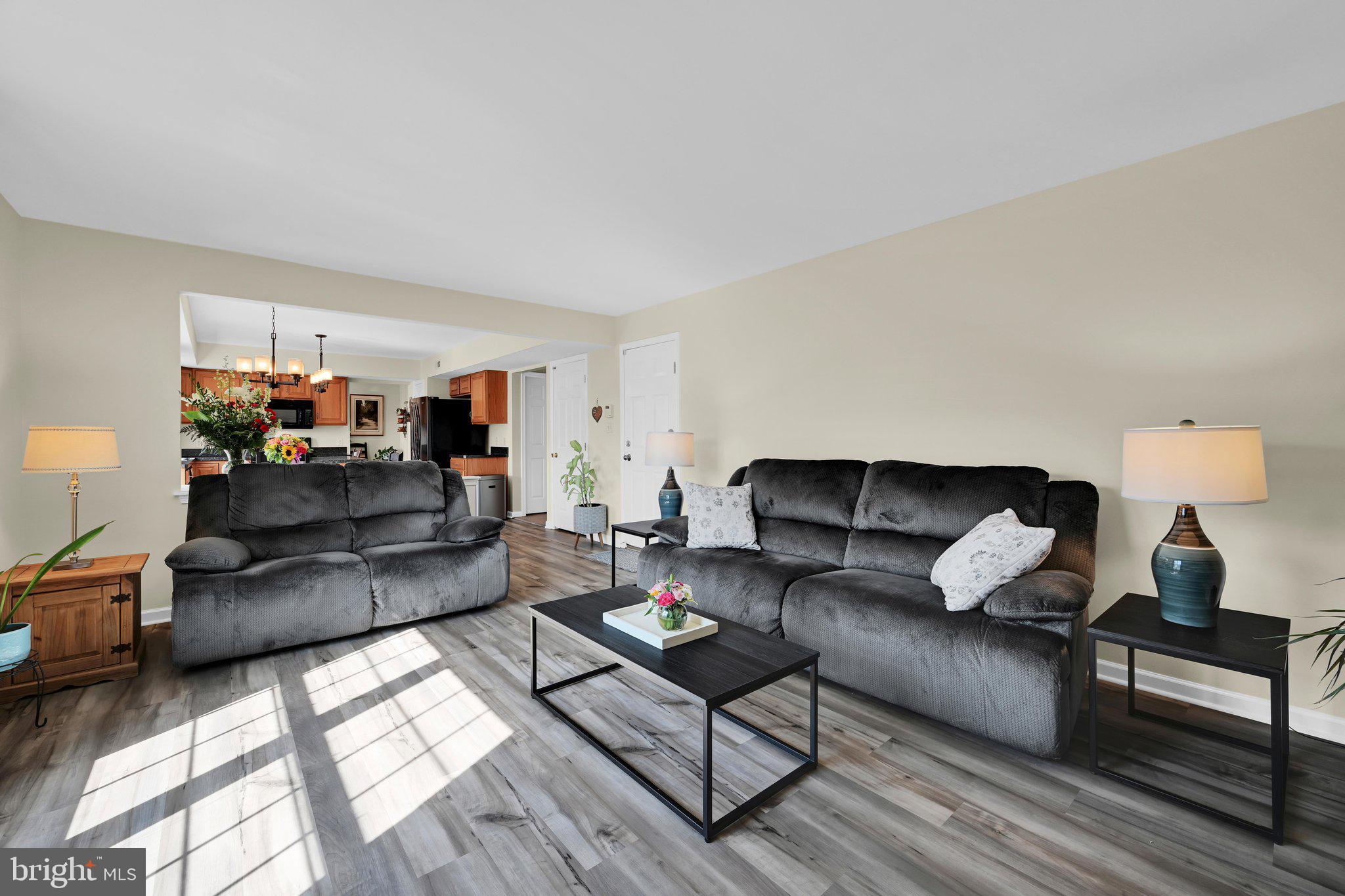 WILLOW GLEN - Residential