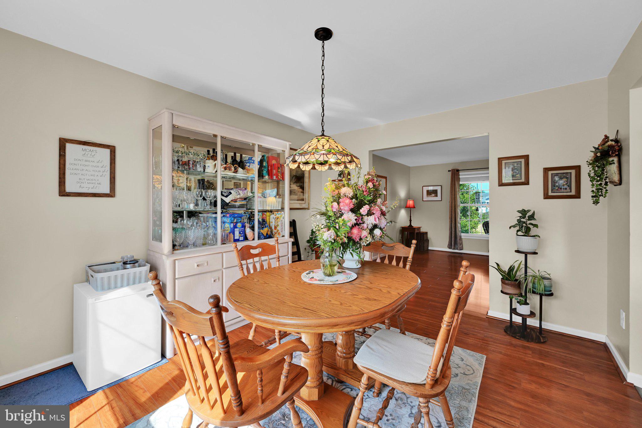 WILLOW GLEN - Residential