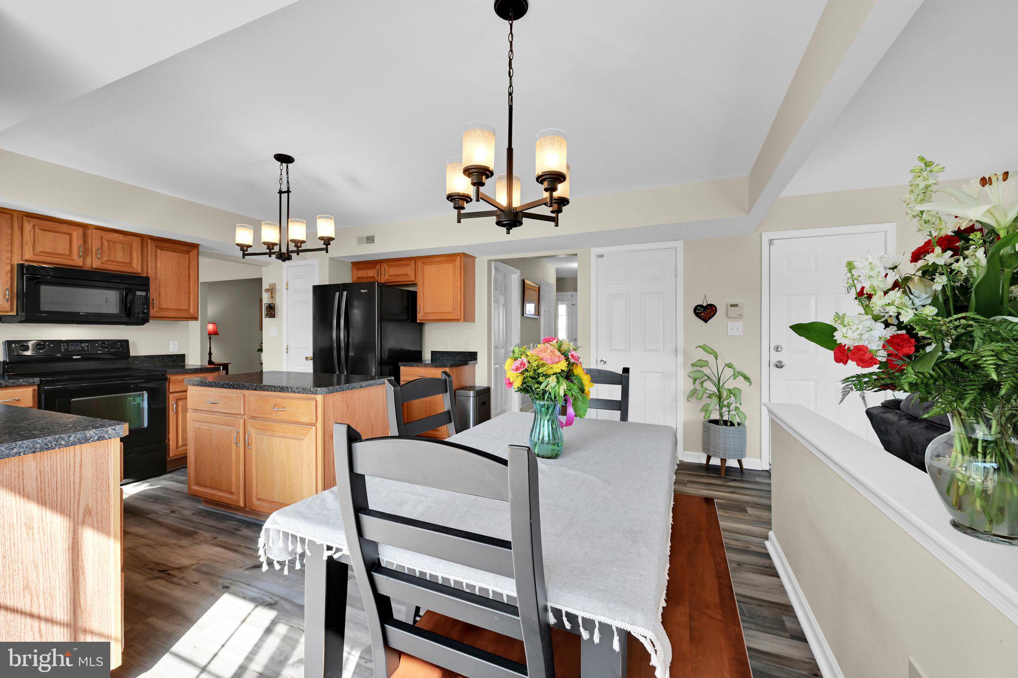 WILLOW GLEN - Residential