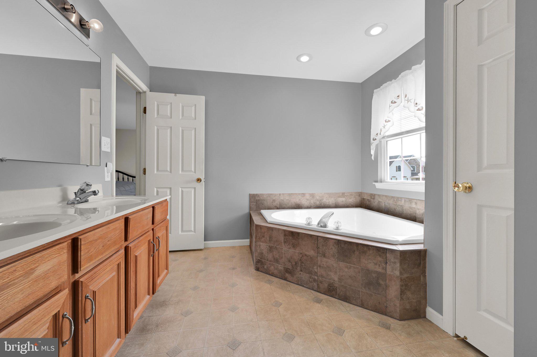 WILLOW GLEN - Residential