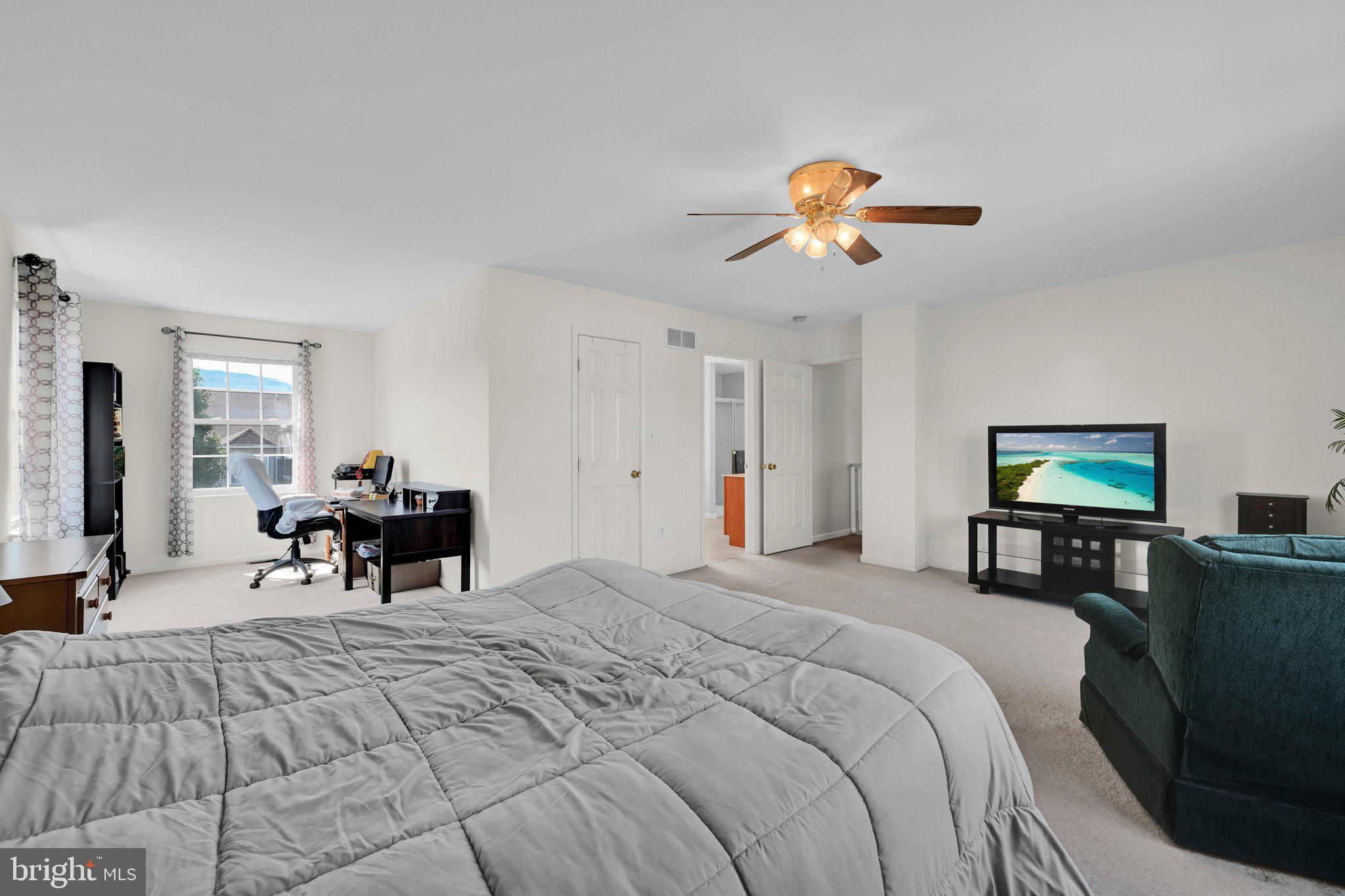 WILLOW GLEN - Residential