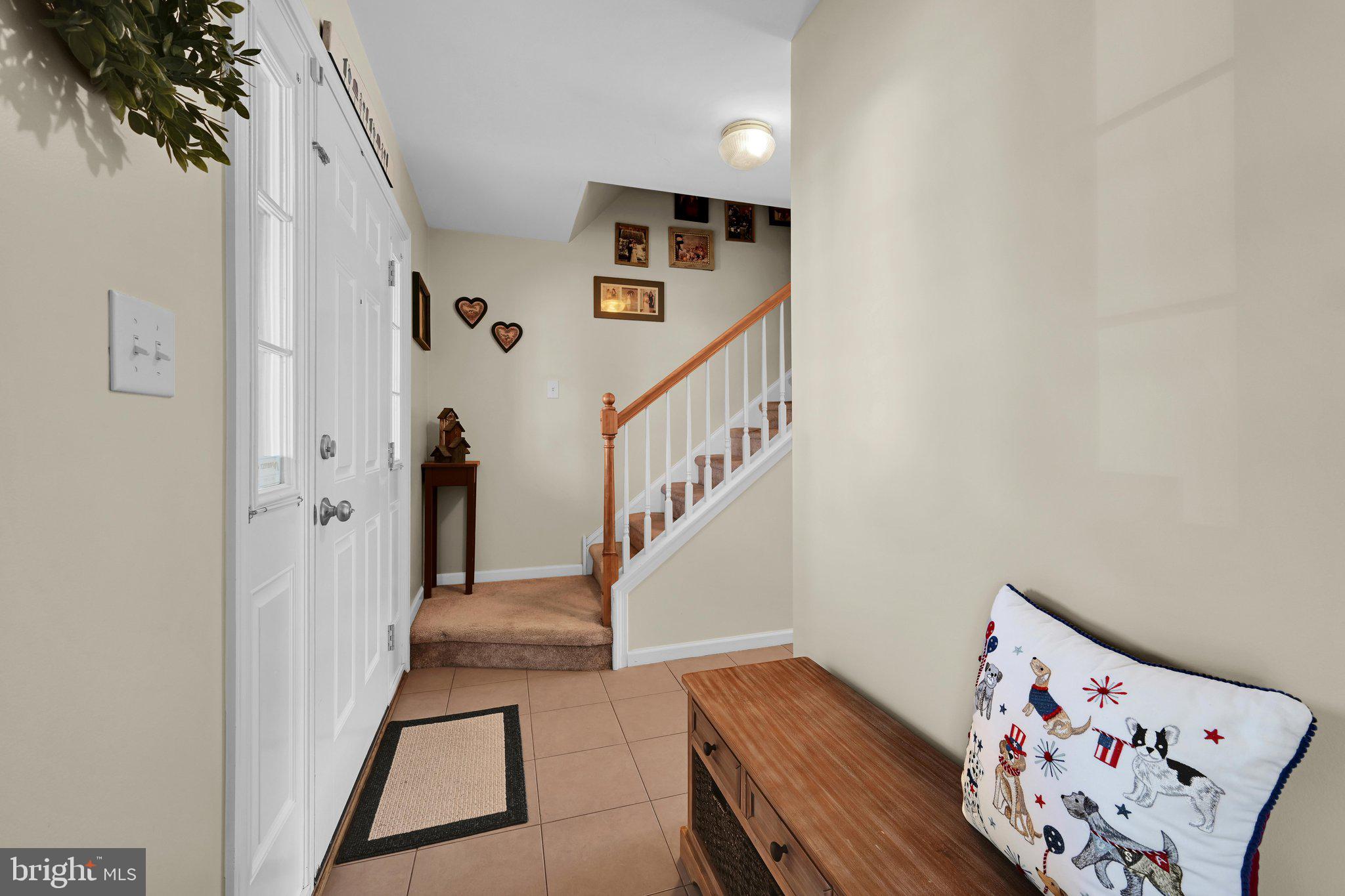 WILLOW GLEN - Residential