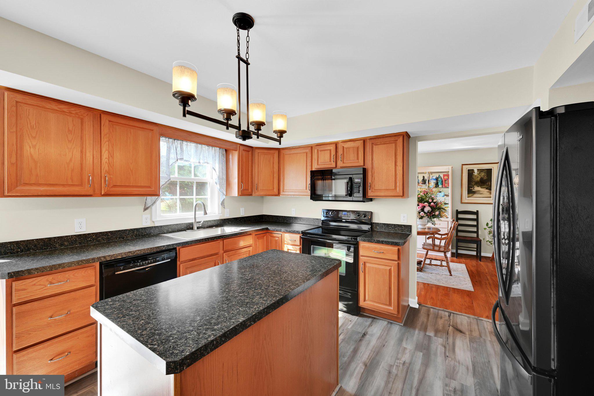 WILLOW GLEN - Residential