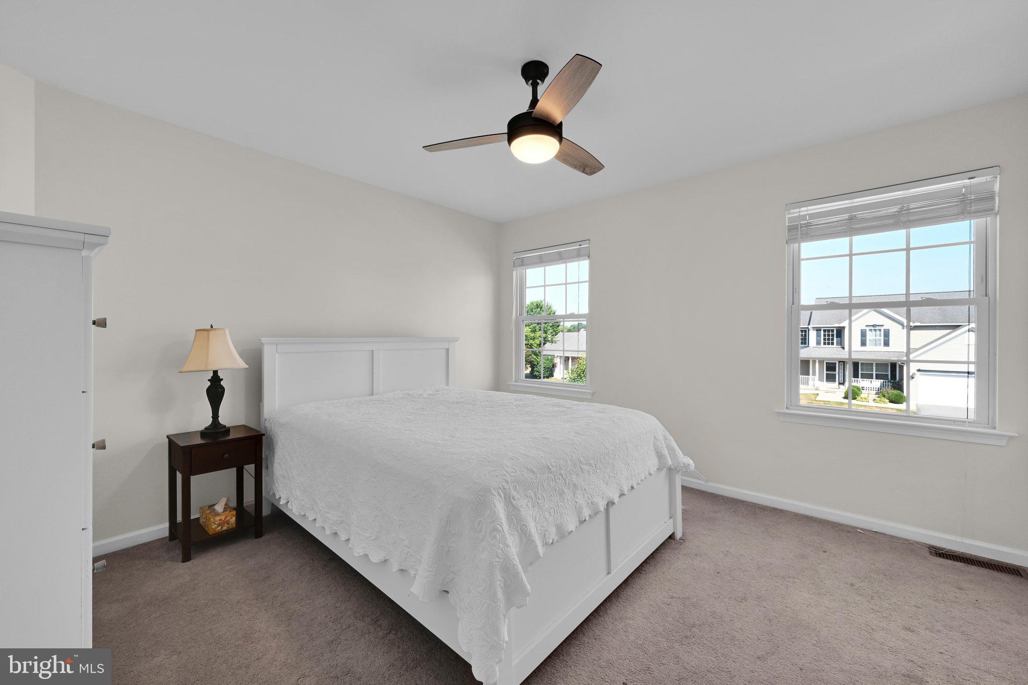 WILLOW GLEN - Residential