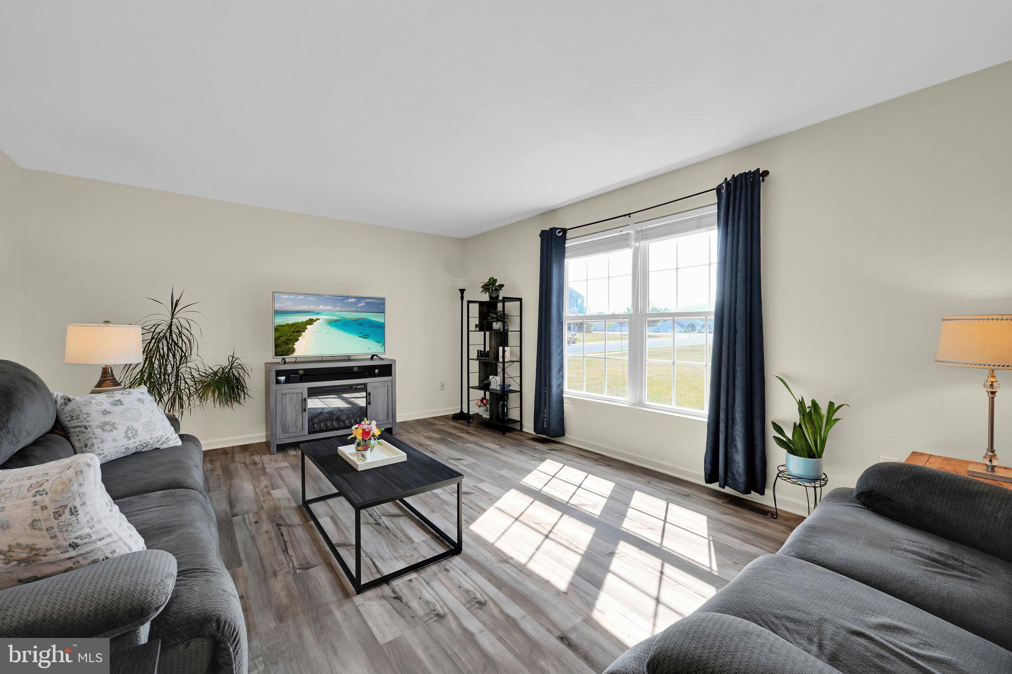 WILLOW GLEN - Residential